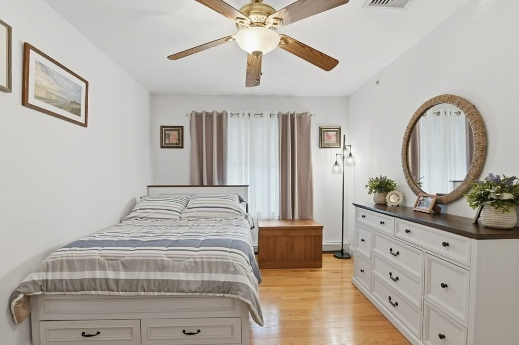 145 Suomi Rd #A2 Quincy — Photo 21 of 39