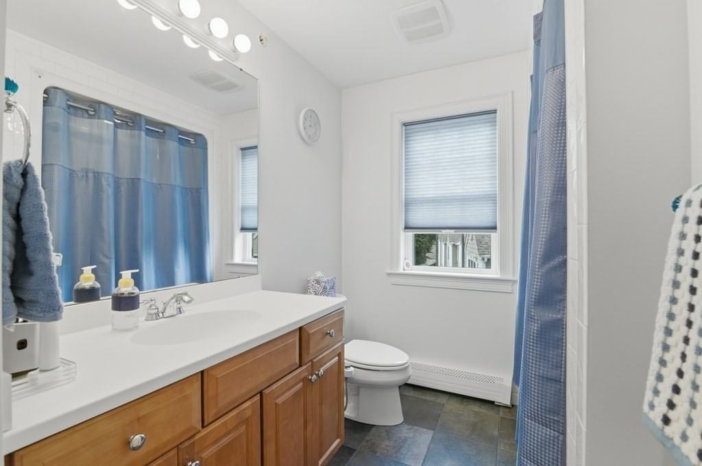 145 Suomi Rd #A2 Quincy — Photo 24 of 39
