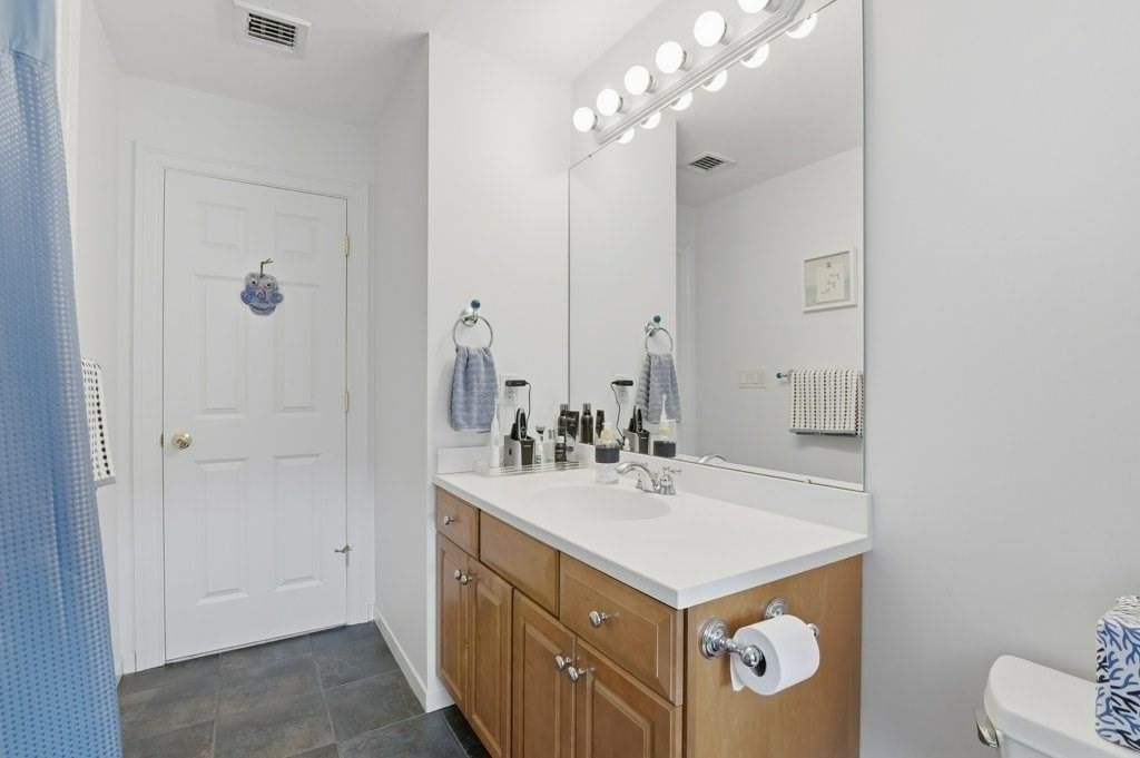 145 Suomi Rd #A2 Quincy — Photo 25 of 39