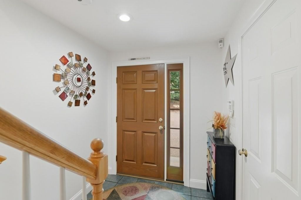 145 Suomi Rd #A2 Quincy — Photo 27 of 39