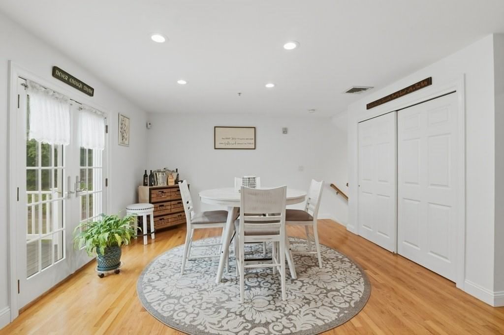 145 Suomi Rd #A2 Quincy — Photo 3 of 39