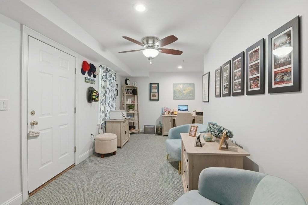 145 Suomi Rd #A2 Quincy — Photo 31 of 39