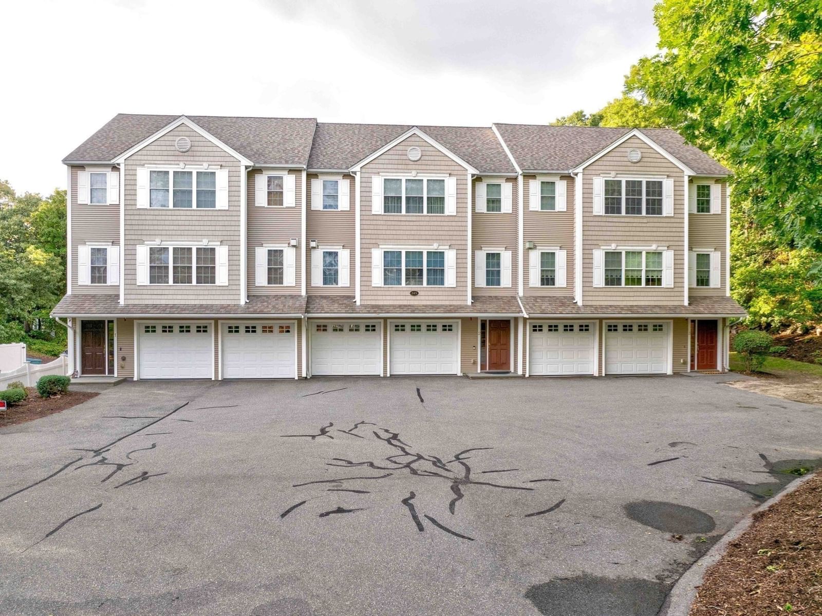 145 Suomi Rd #A2 Quincy — Photo 38 of 39