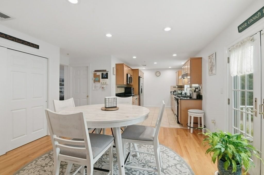 145 Suomi Rd #A2 Quincy — Photo 4 of 39