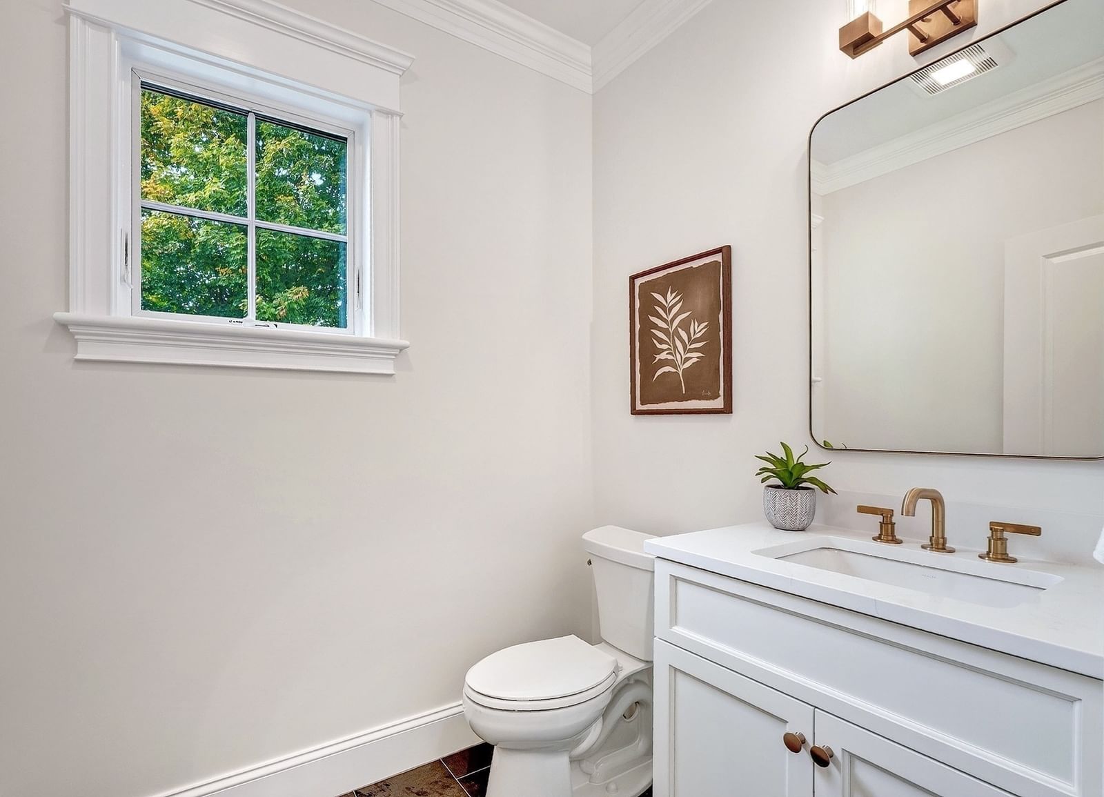 54 Maple Street Concord — Photo 16 of 42