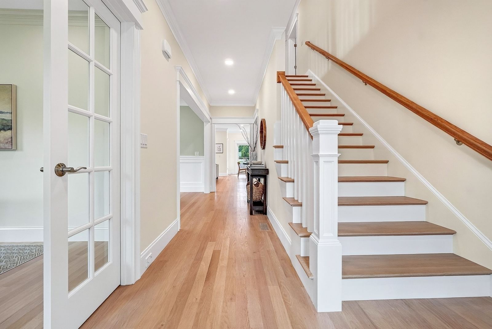 54 Maple Street Concord — Photo 17 of 42