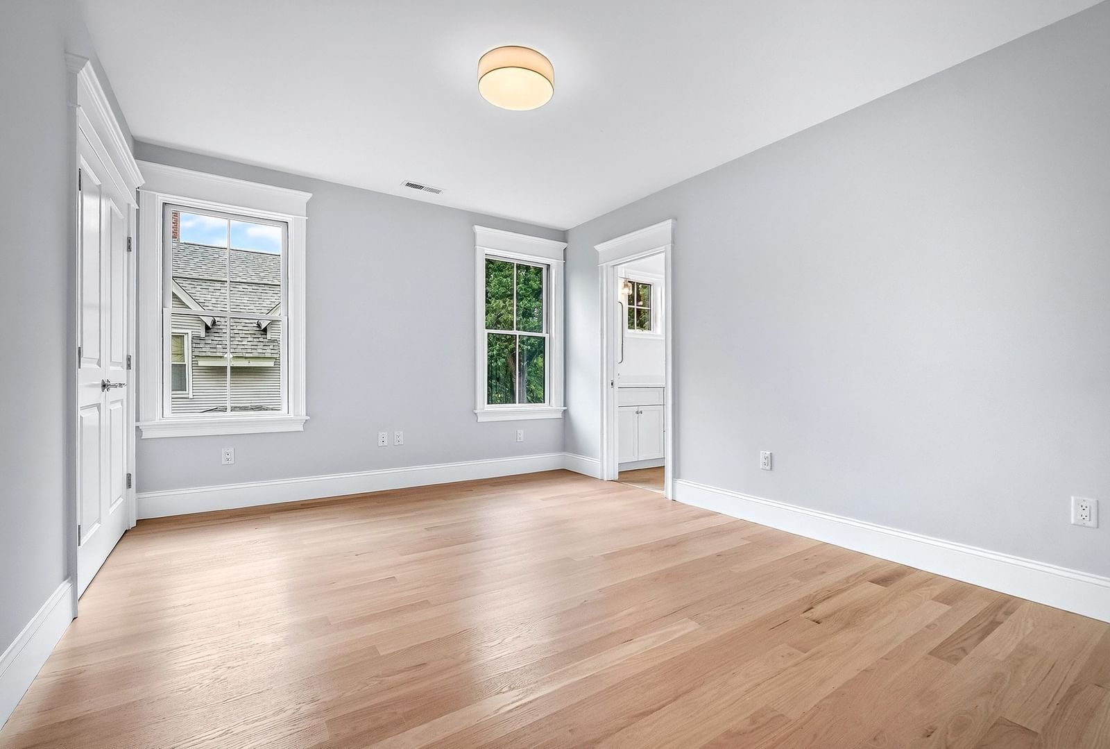 54 Maple Street Concord — Photo 26 of 42