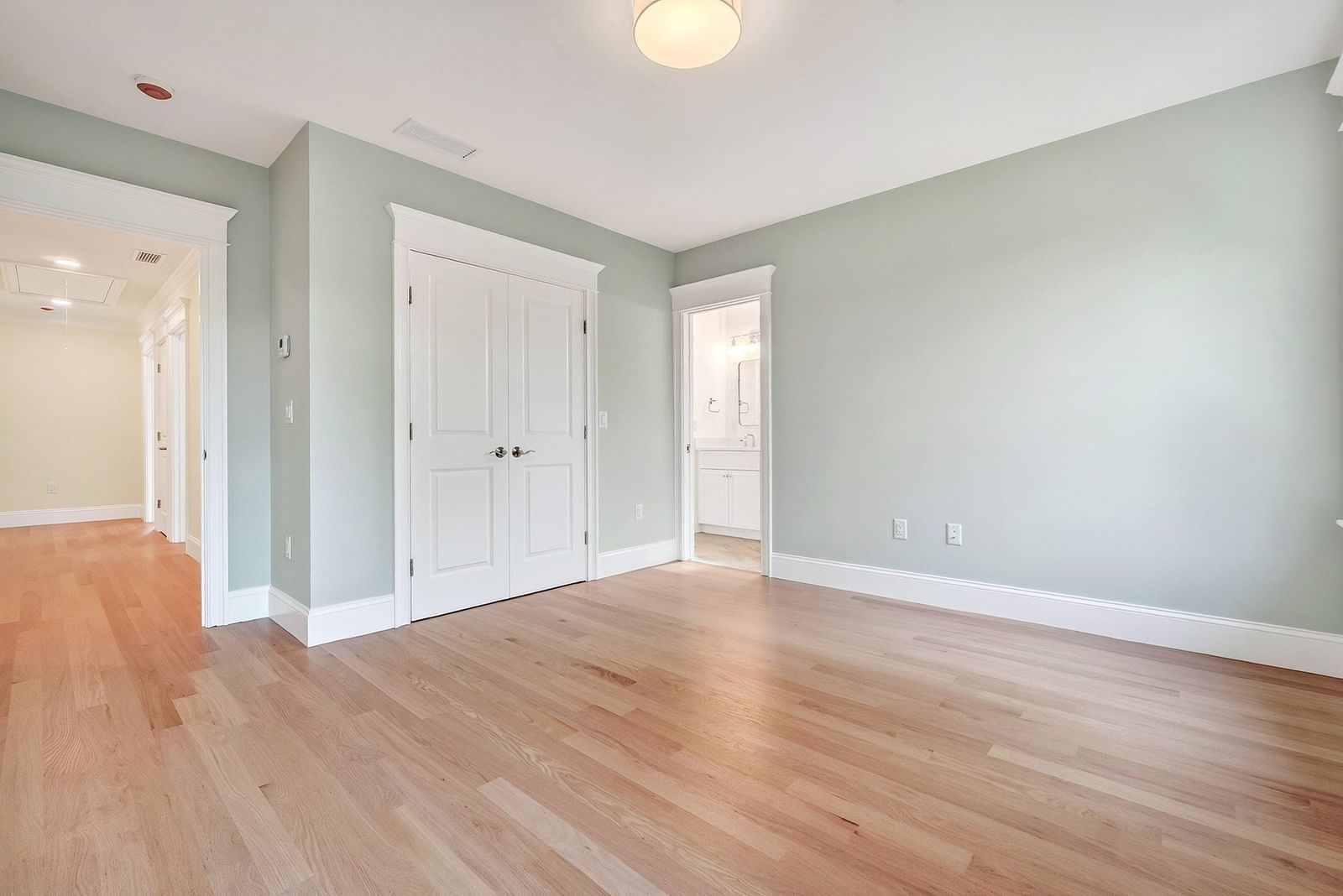54 Maple Street Concord — Photo 29 of 42
