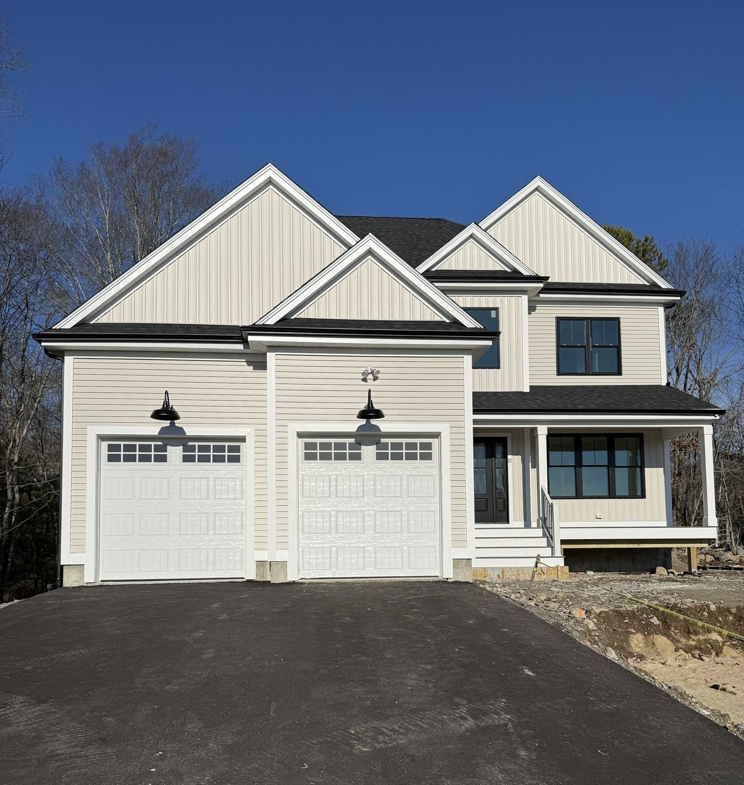 Property at 24 Danforth Street, Rehoboth, MA 02769