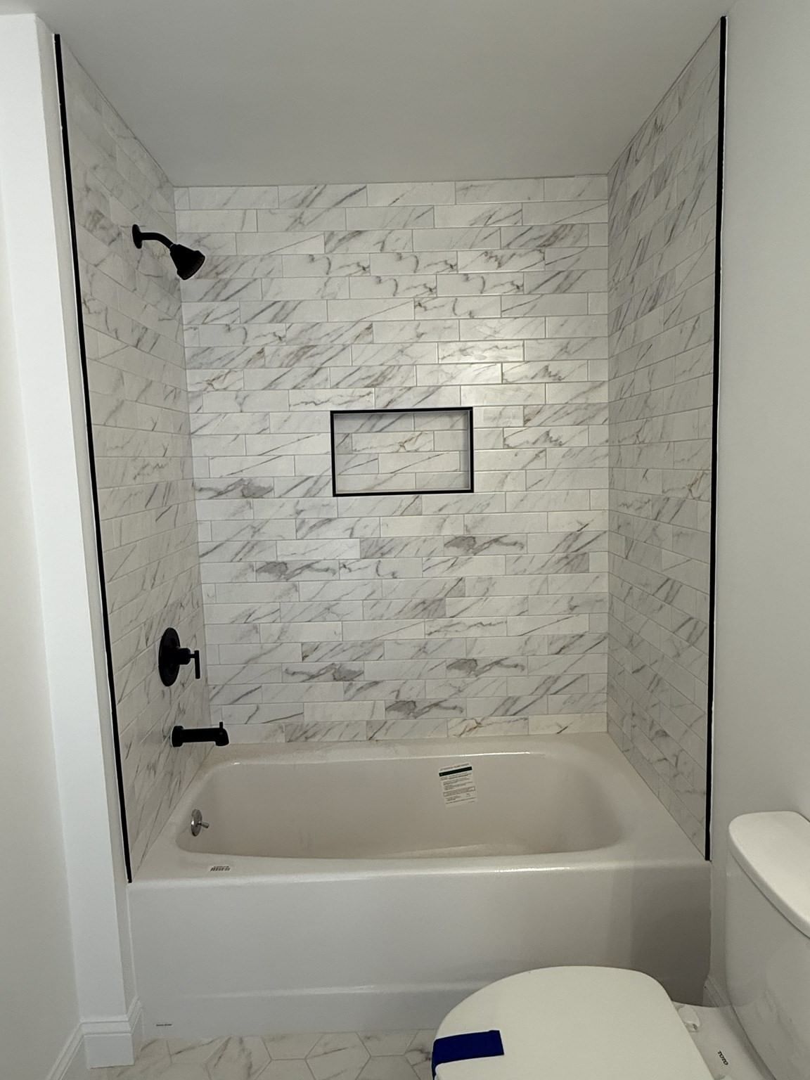 24 Danforth Street Rehoboth — Photo 10 of 14