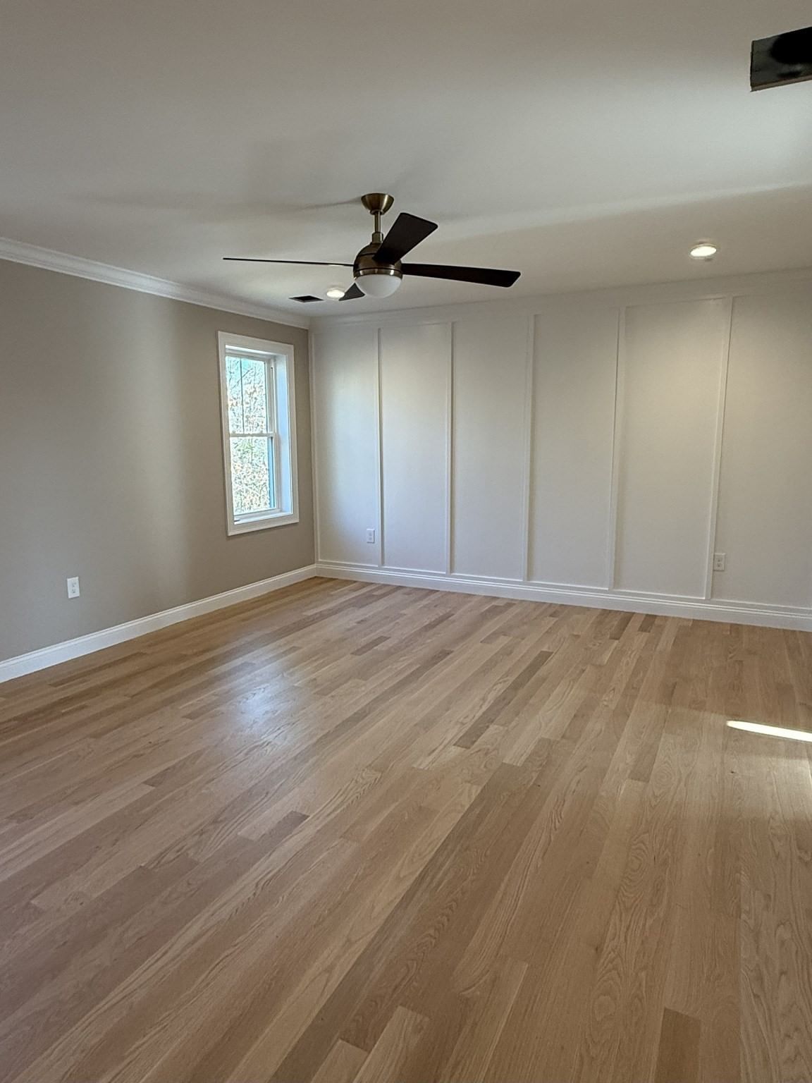 24 Danforth Street Rehoboth — Photo 11 of 14