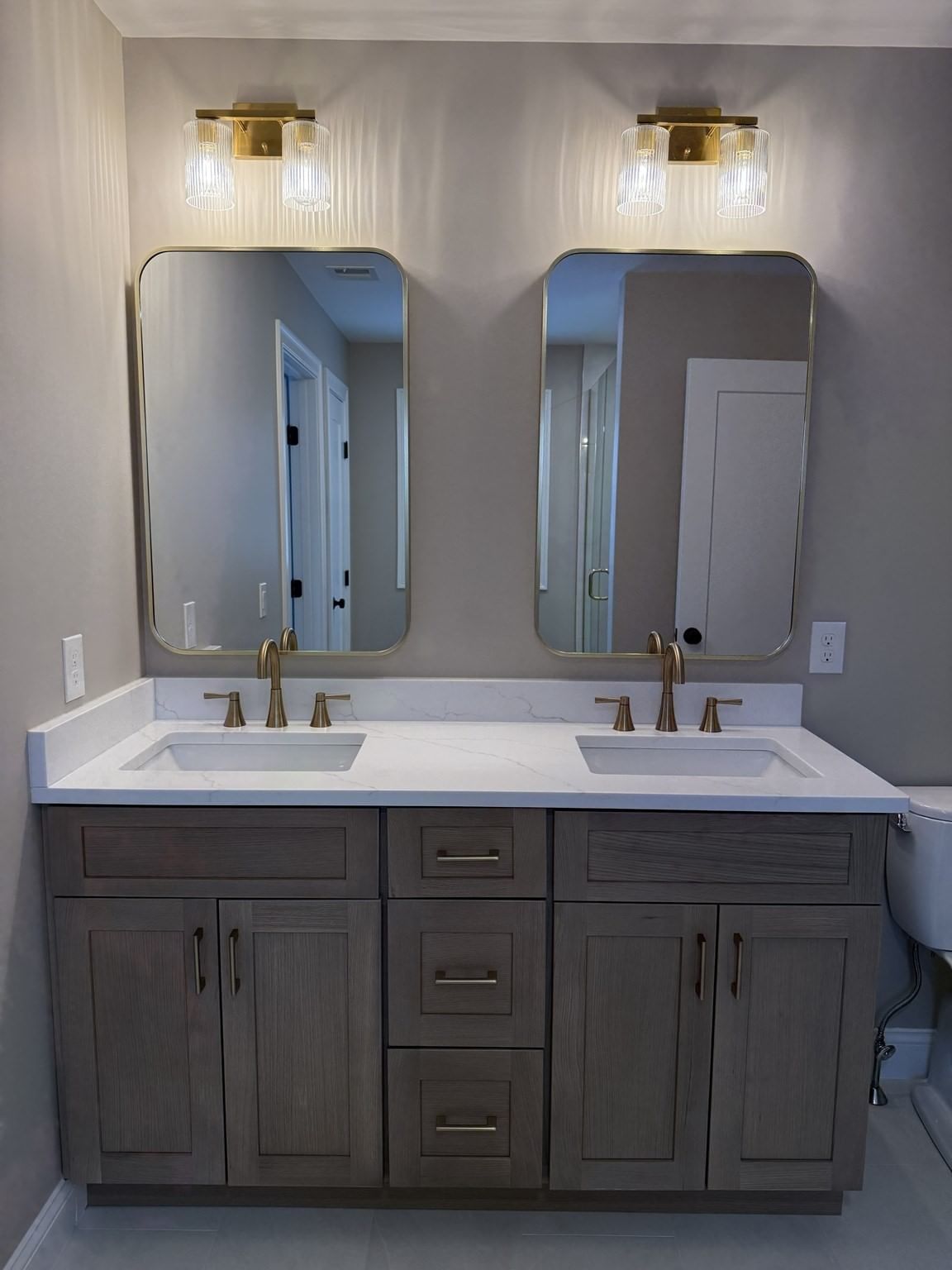 24 Danforth Street Rehoboth — Photo 12 of 14