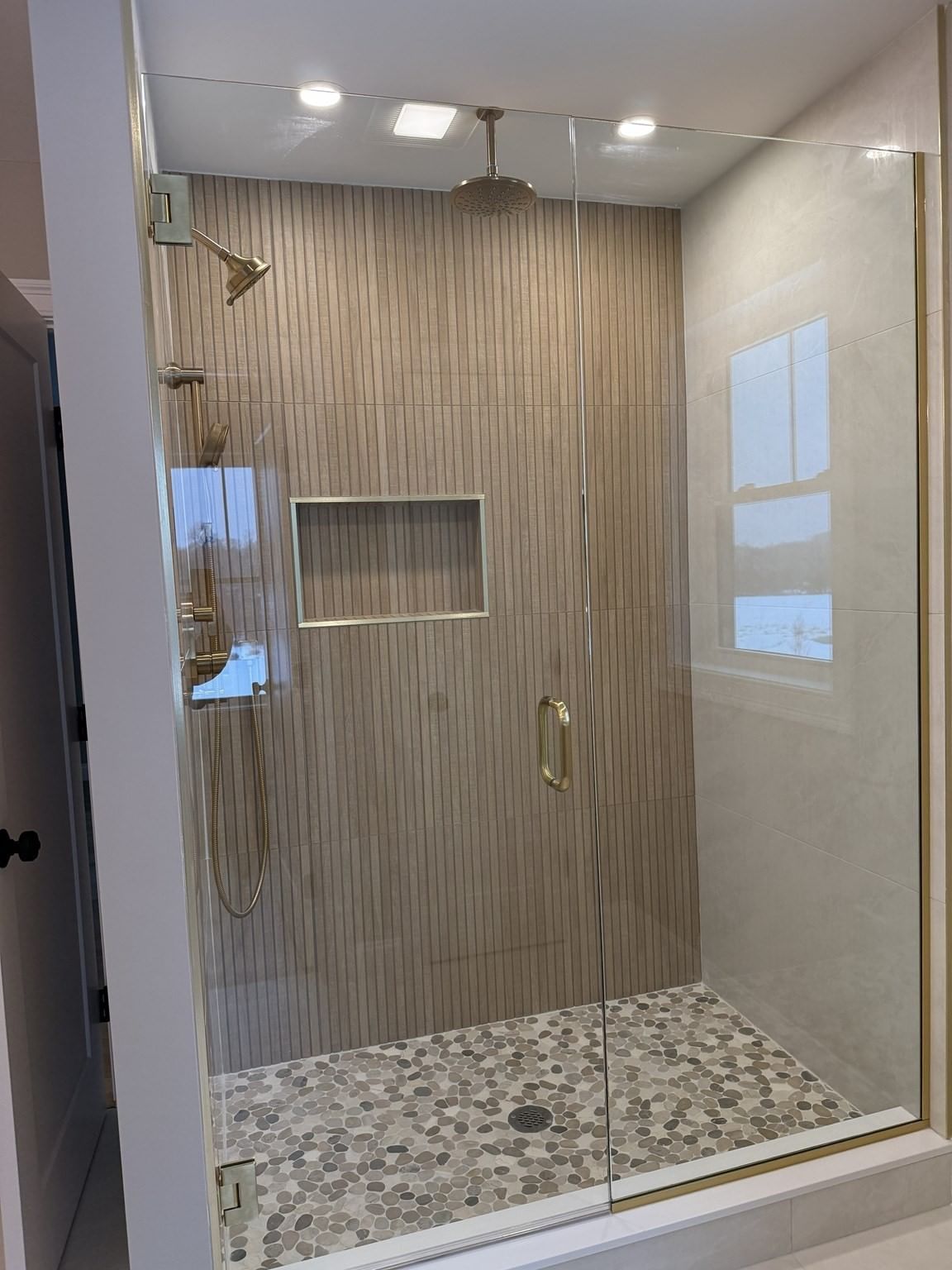 24 Danforth Street Rehoboth — Photo 13 of 14