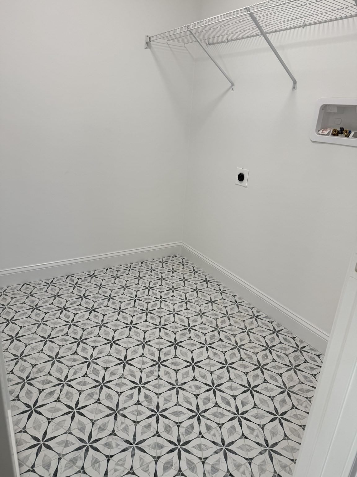24 Danforth Street Rehoboth — Photo 14 of 14