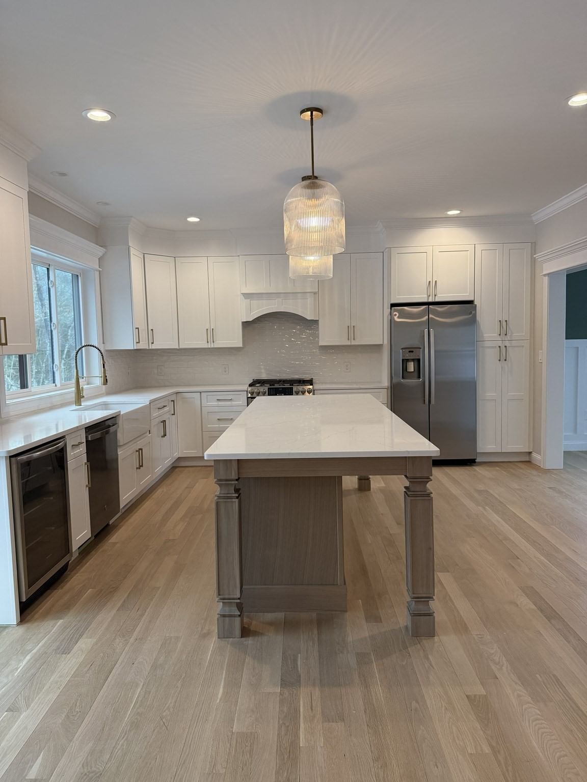 24 Danforth Street Rehoboth — Photo 2 of 14