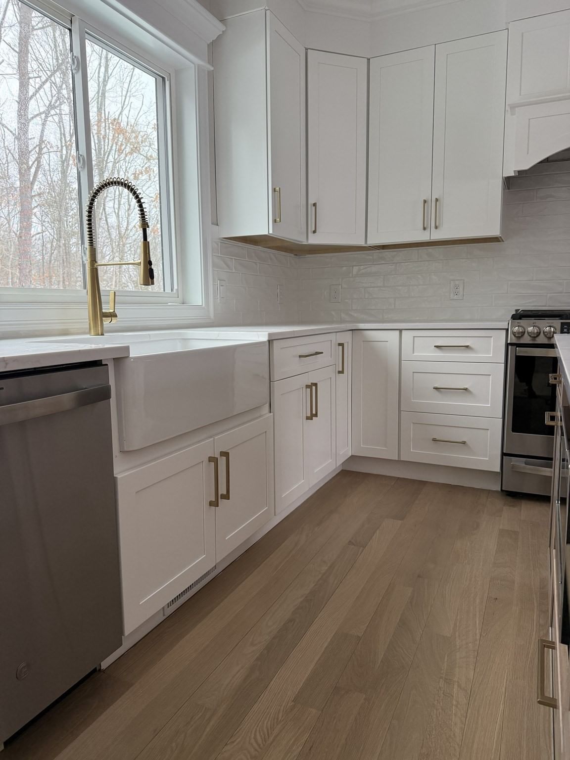 24 Danforth Street Rehoboth — Photo 3 of 14