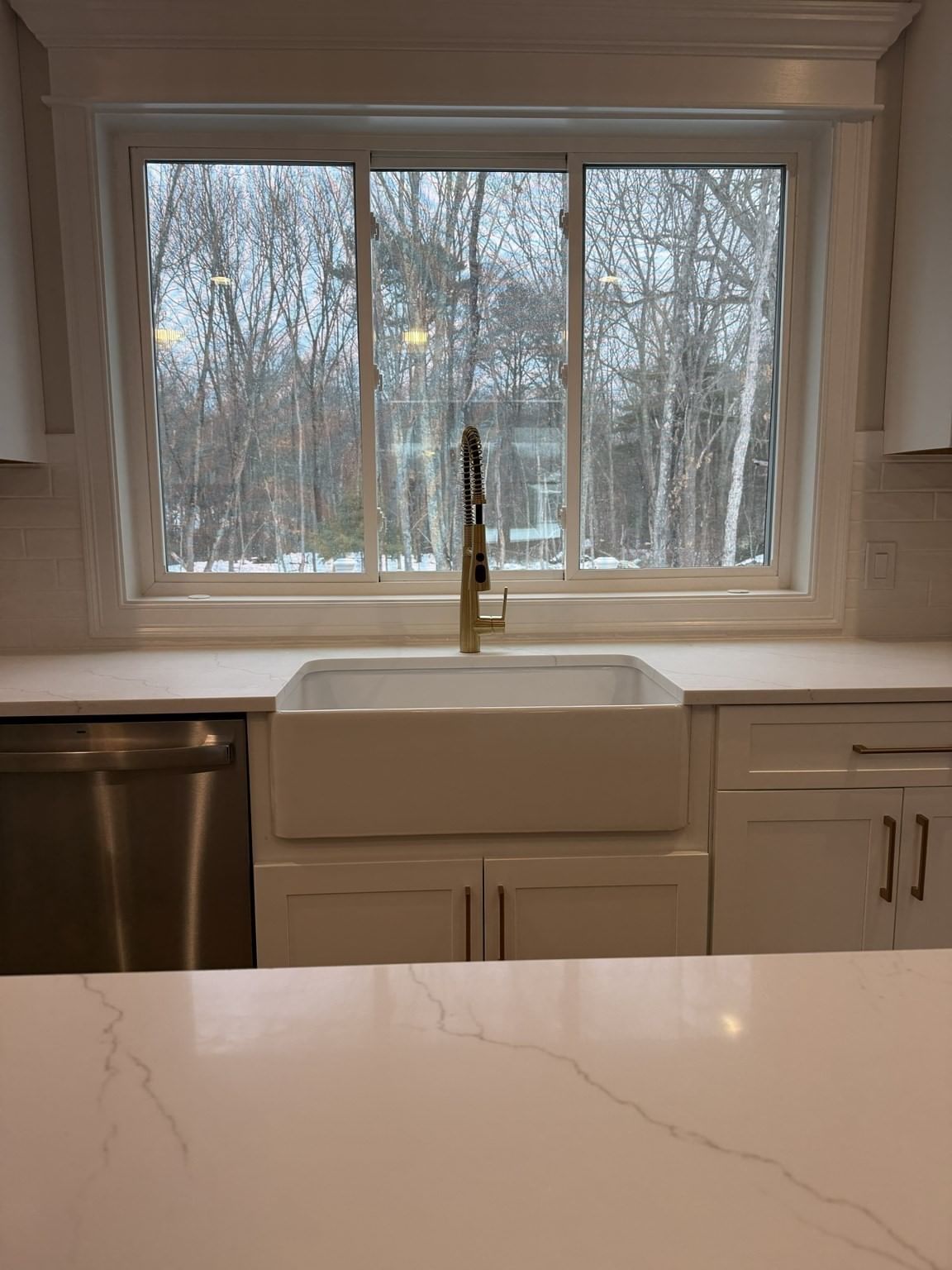24 Danforth Street Rehoboth — Photo 4 of 14