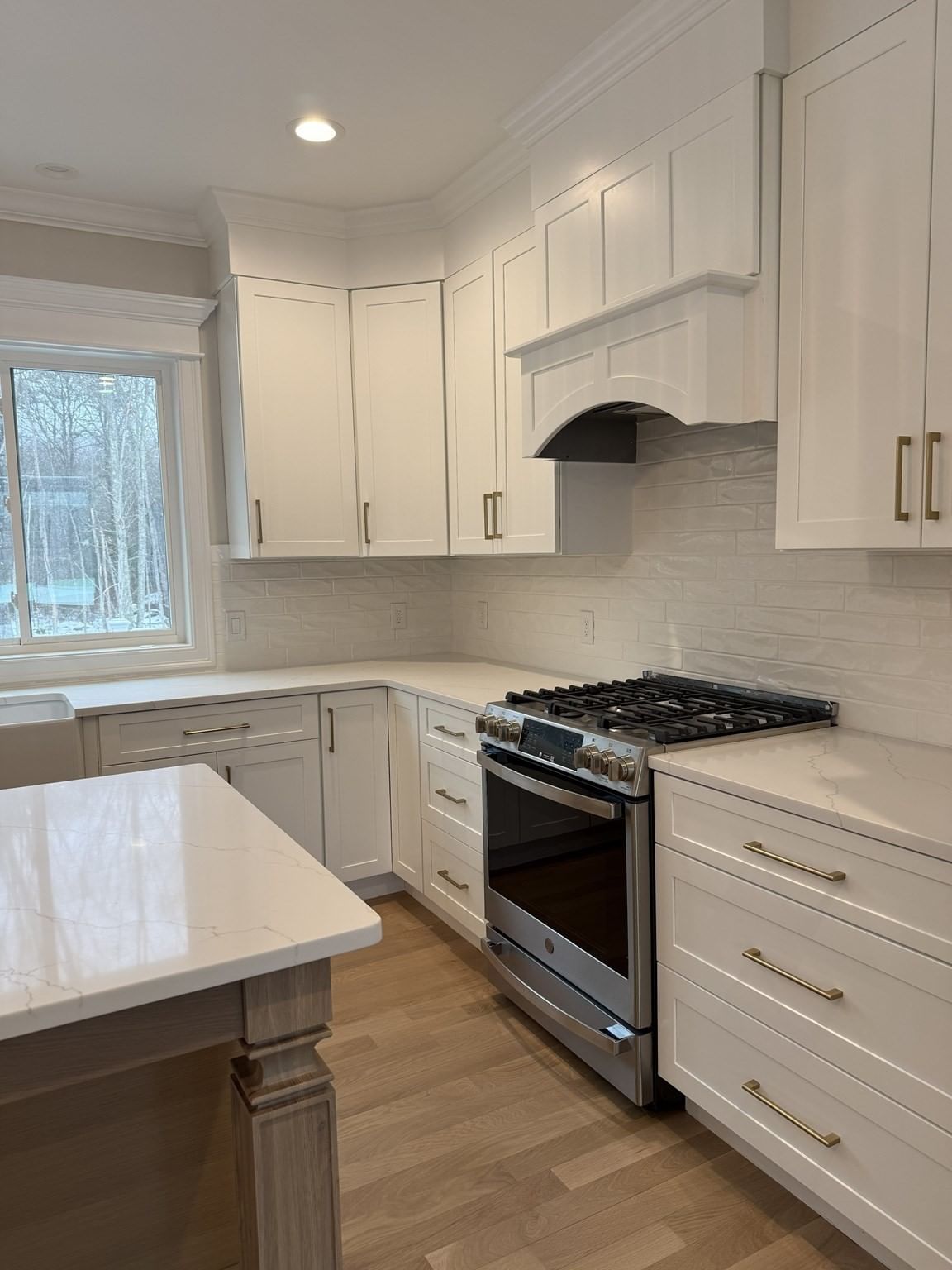 24 Danforth Street Rehoboth — Photo 5 of 14