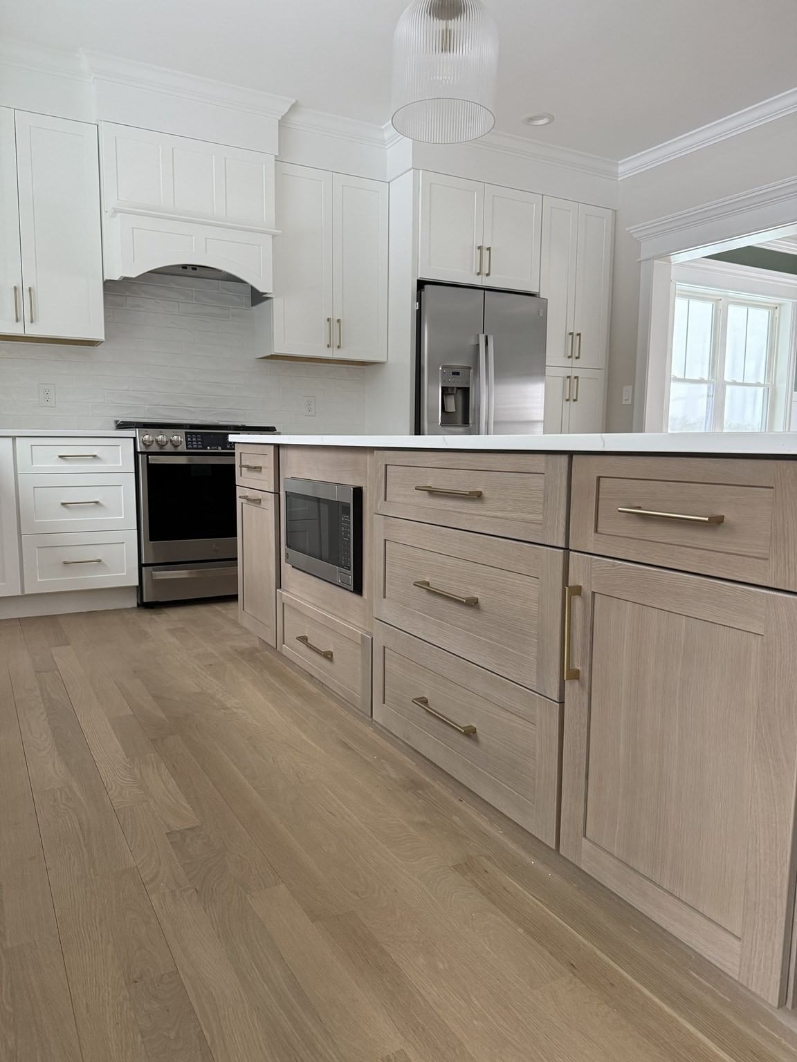 24 Danforth Street Rehoboth — Photo 6 of 14