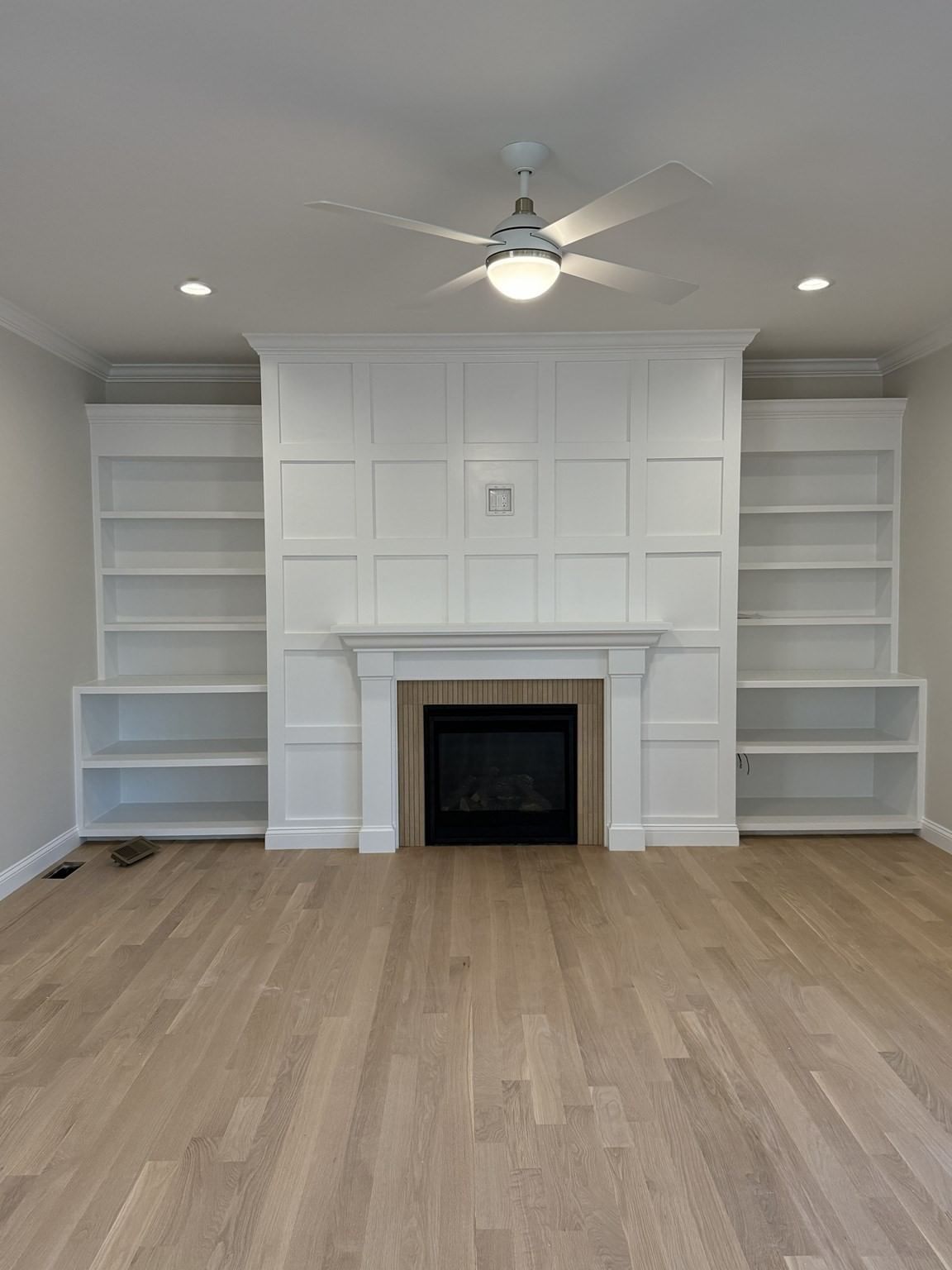 24 Danforth Street Rehoboth — Photo 7 of 14