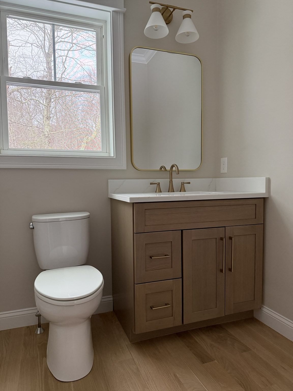 24 Danforth Street Rehoboth — Photo 8 of 14