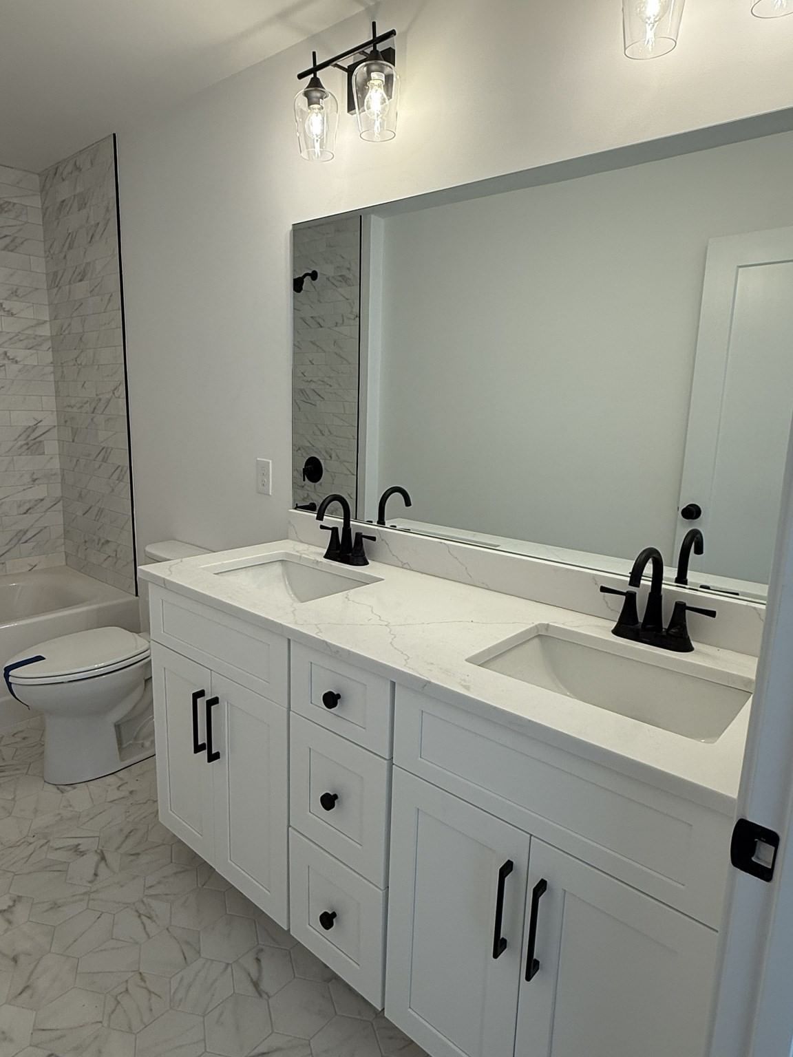 24 Danforth Street Rehoboth — Photo 9 of 14