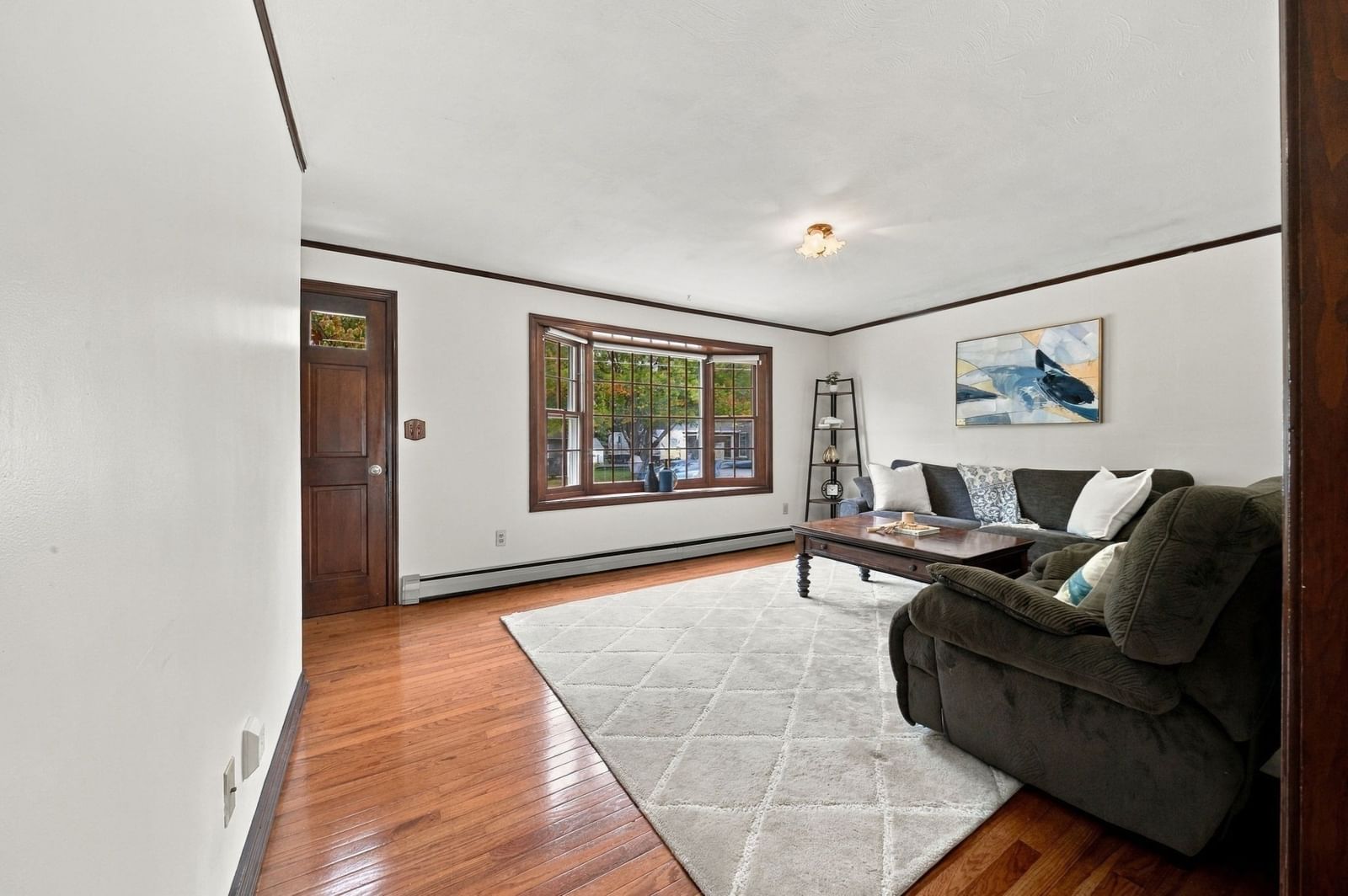 29 Dale Ave Leominster — Photo 12 of 42
