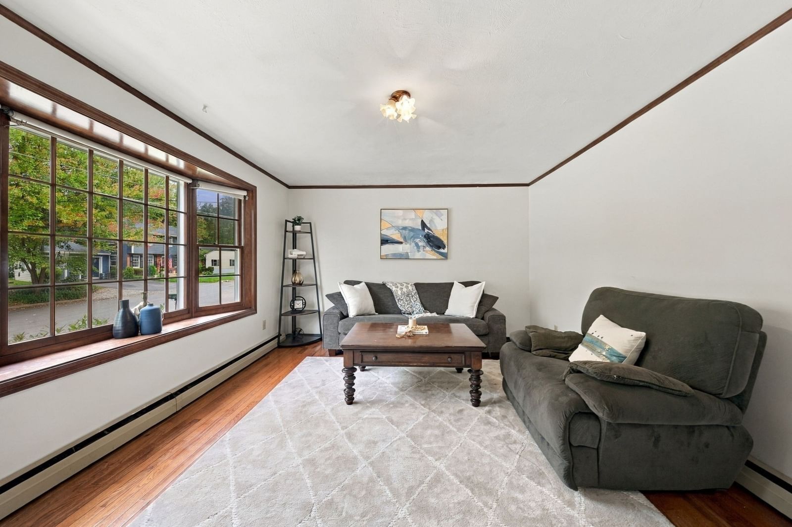 29 Dale Ave Leominster — Photo 13 of 42