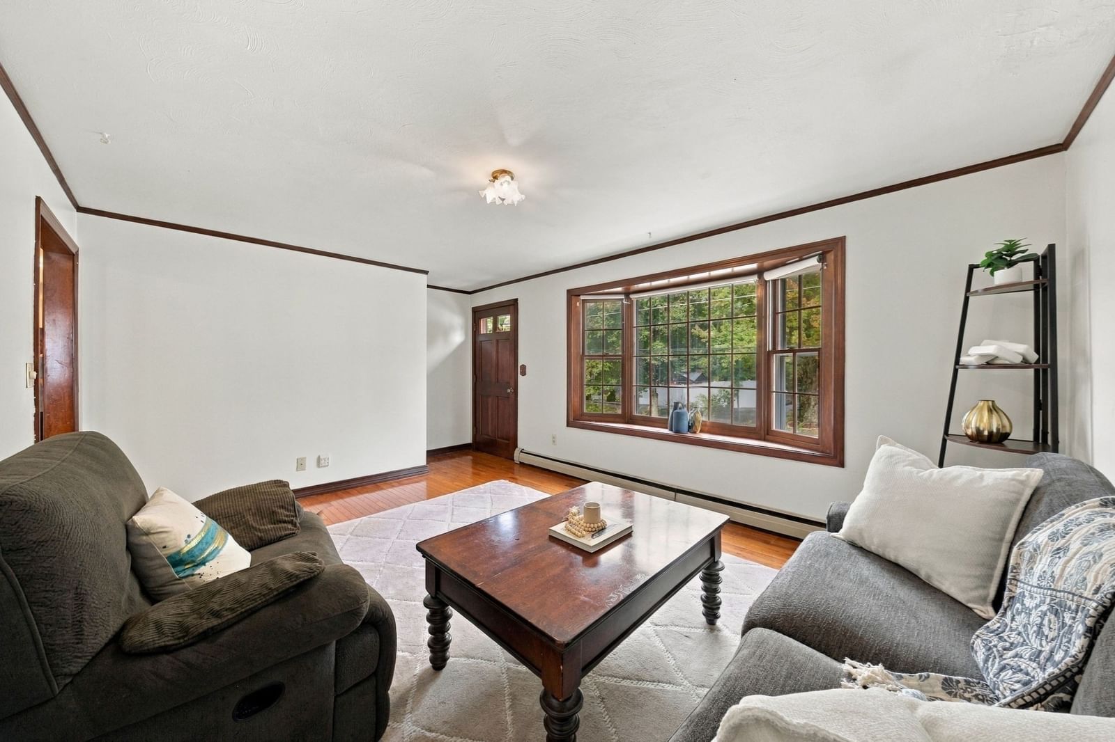 29 Dale Ave Leominster — Photo 15 of 42
