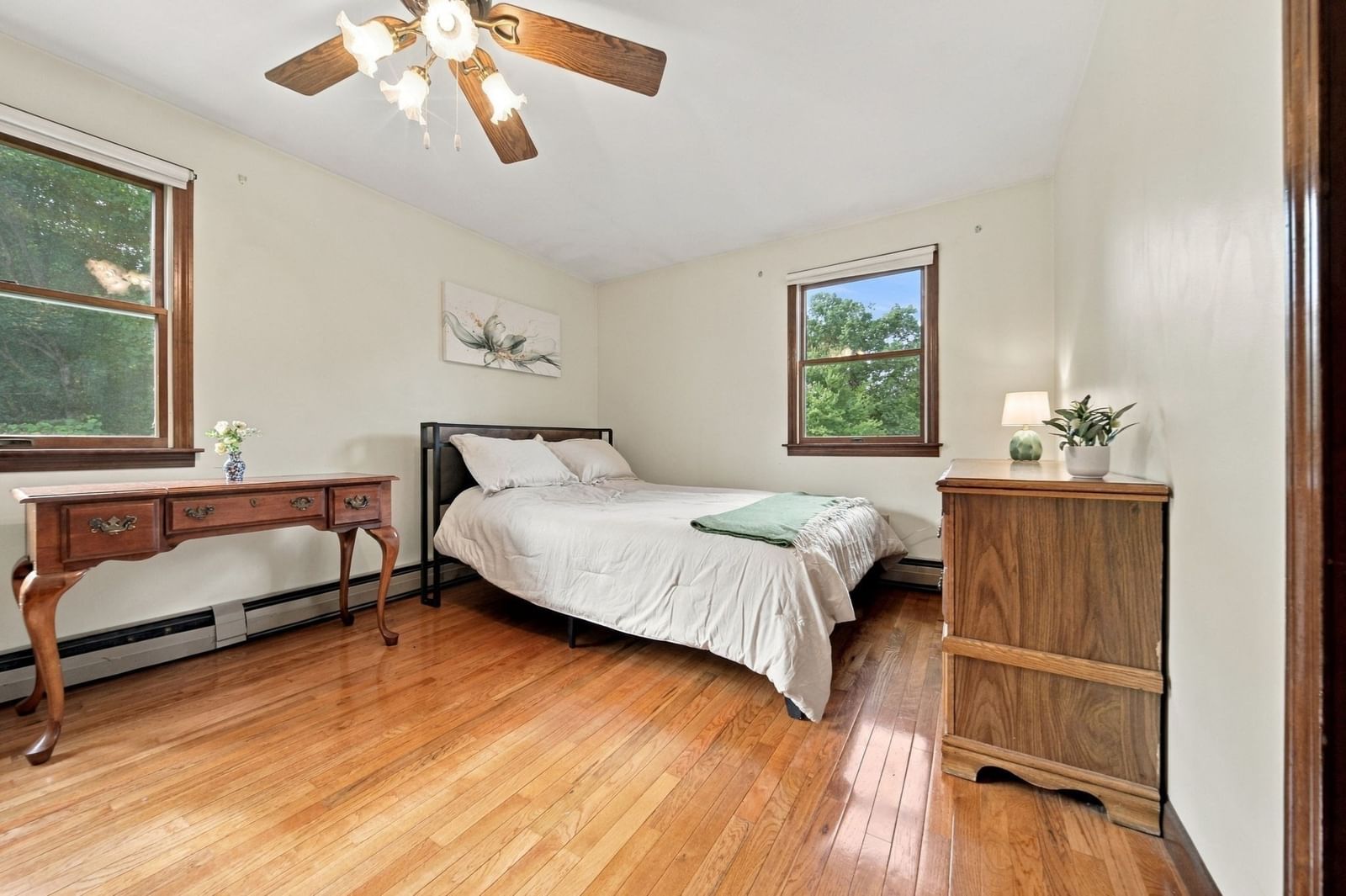 29 Dale Ave Leominster — Photo 18 of 42