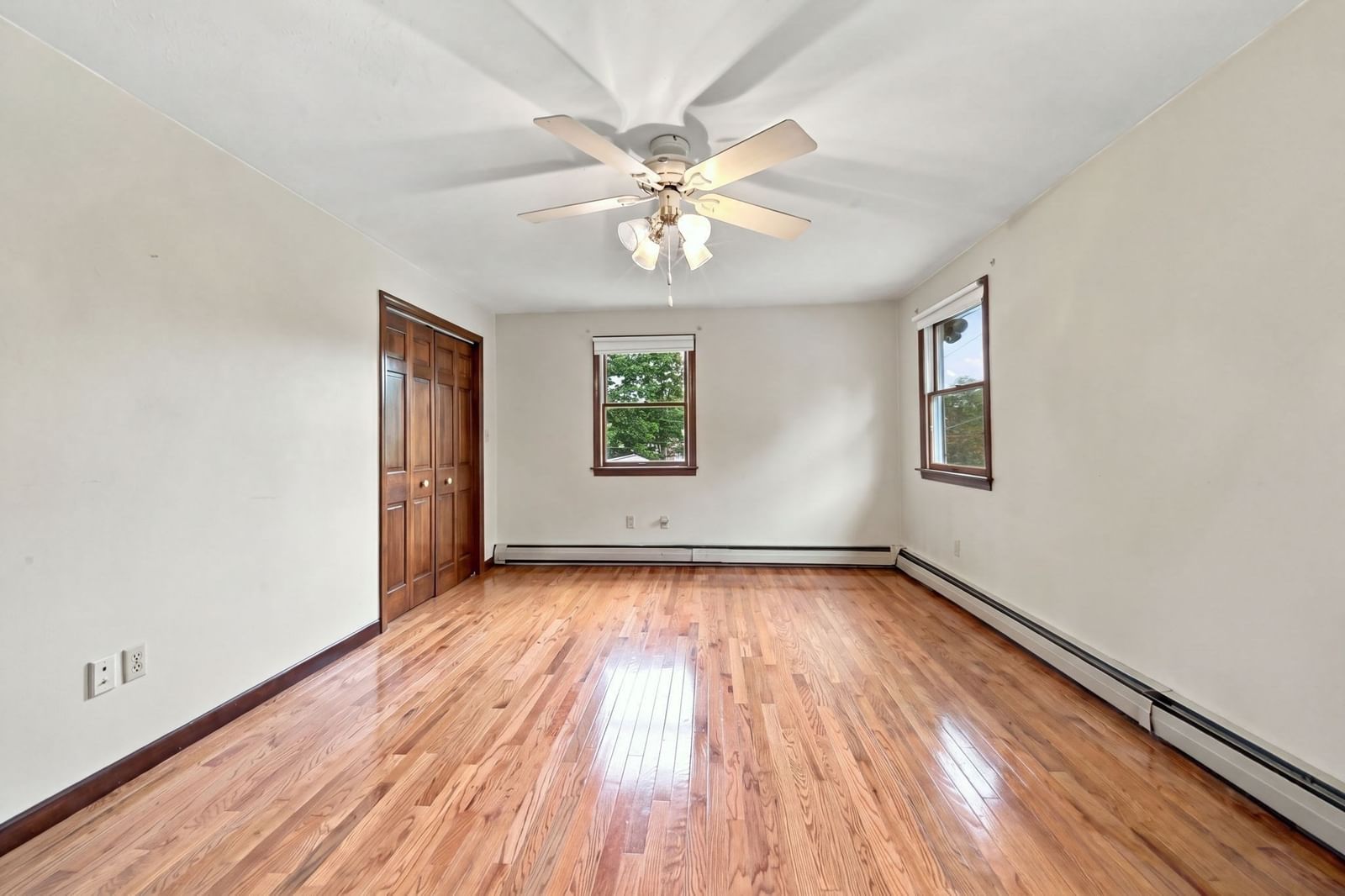29 Dale Ave Leominster — Photo 21 of 42