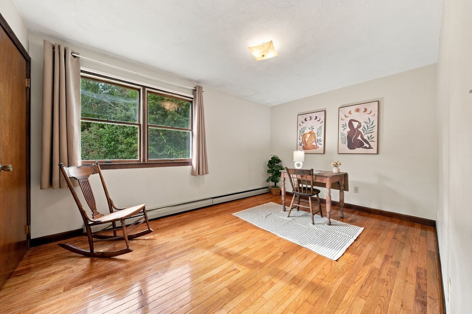 29 Dale Ave Leominster — Photo 27 of 42