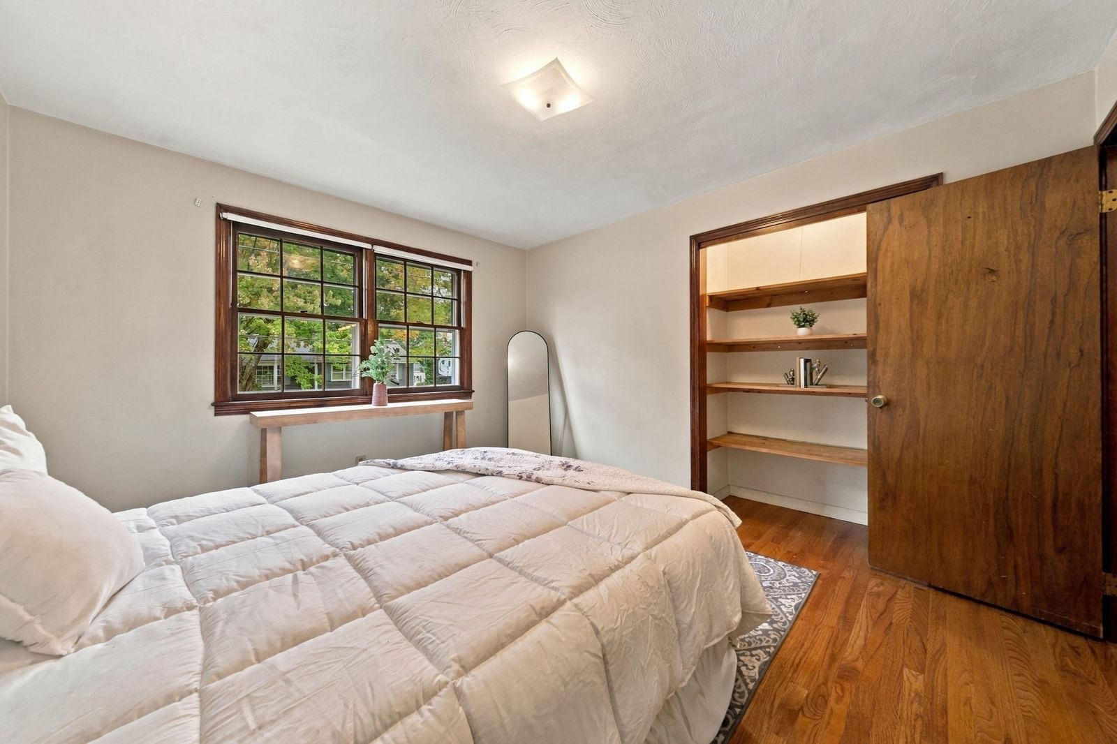 29 Dale Ave Leominster — Photo 30 of 42
