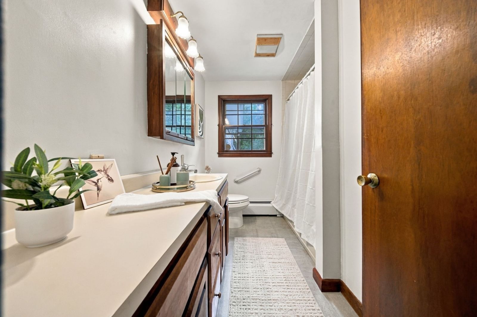 29 Dale Ave Leominster — Photo 31 of 42
