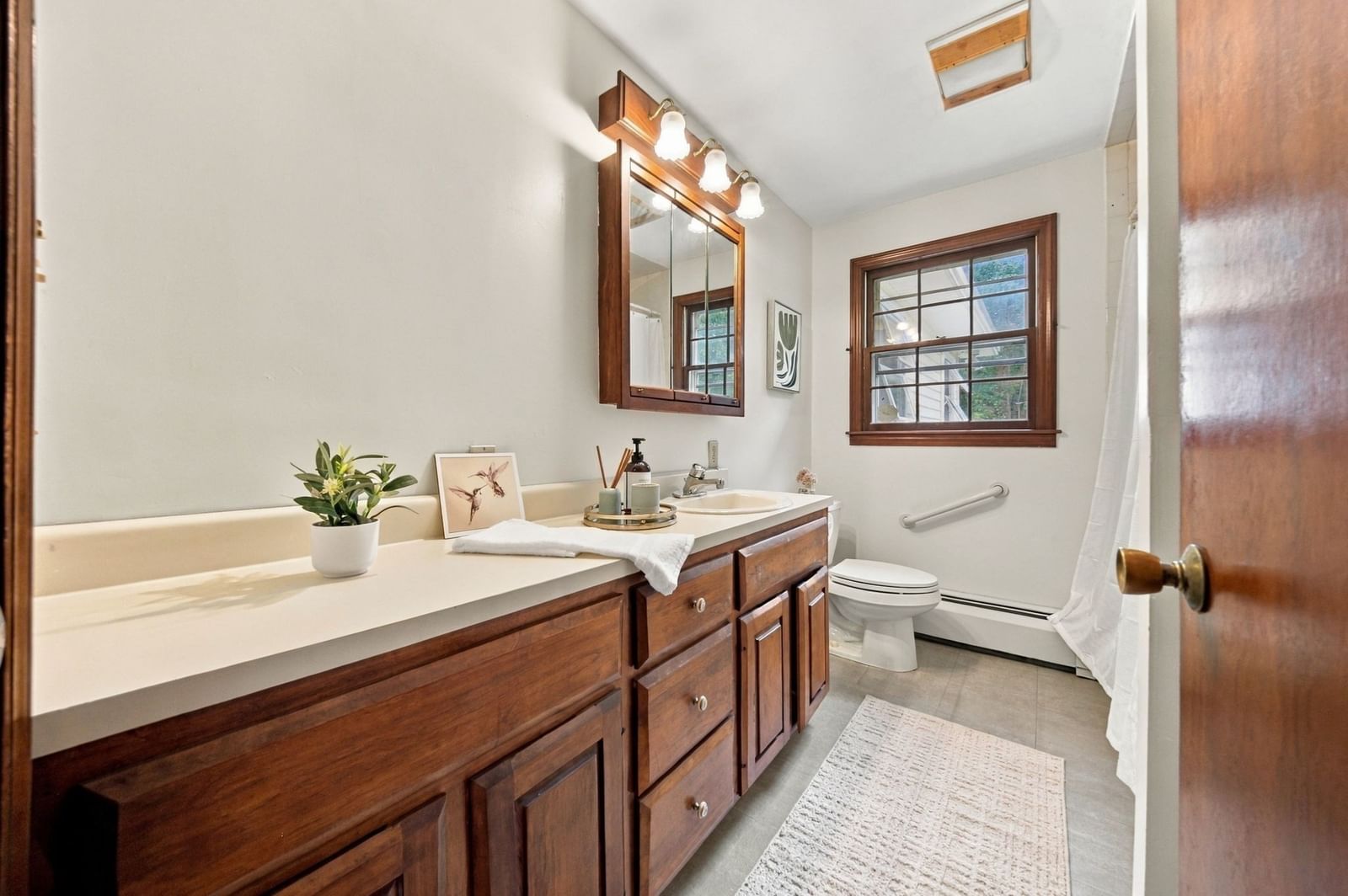 29 Dale Ave Leominster — Photo 32 of 42