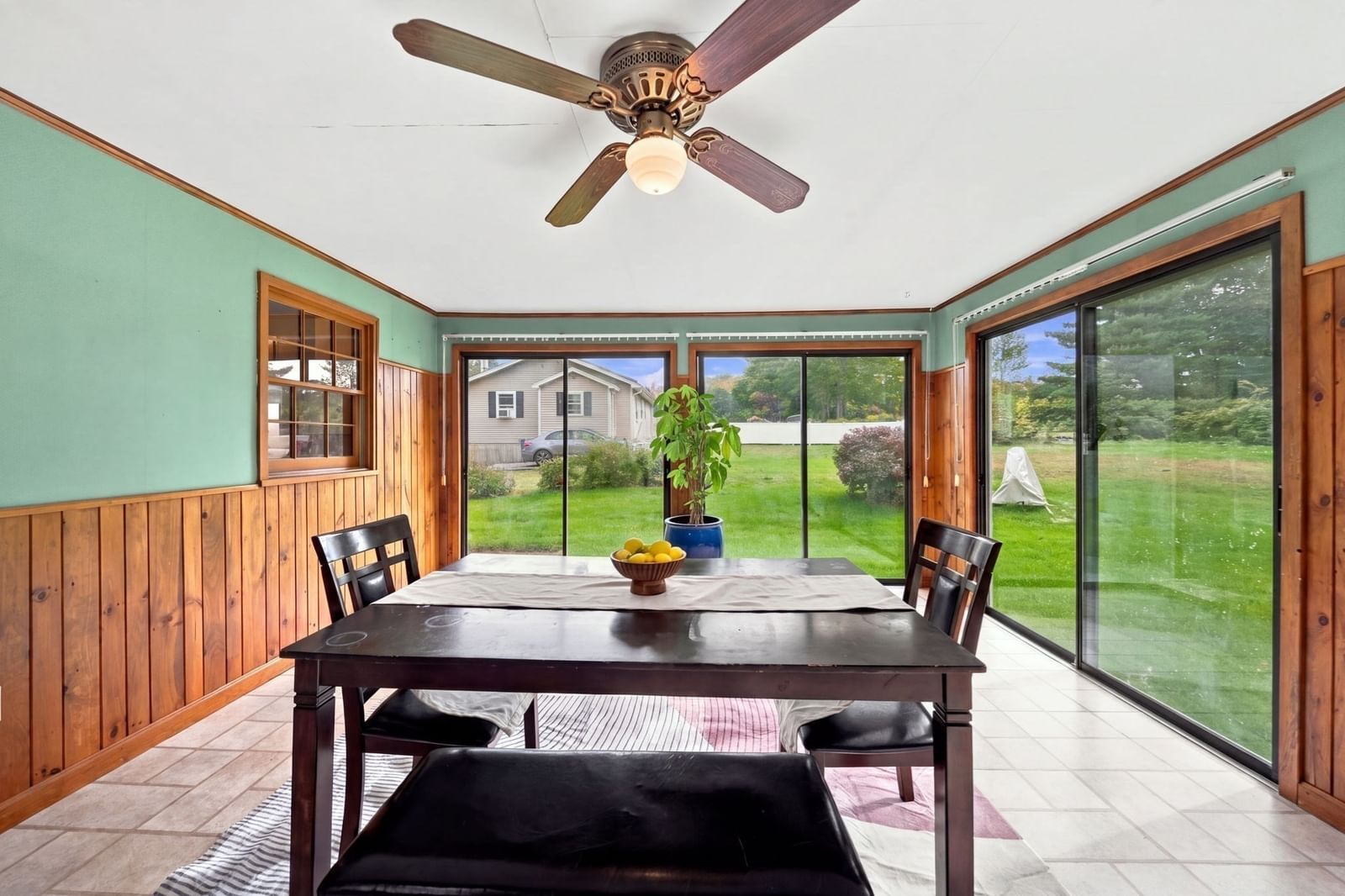 29 Dale Ave Leominster — Photo 5 of 42