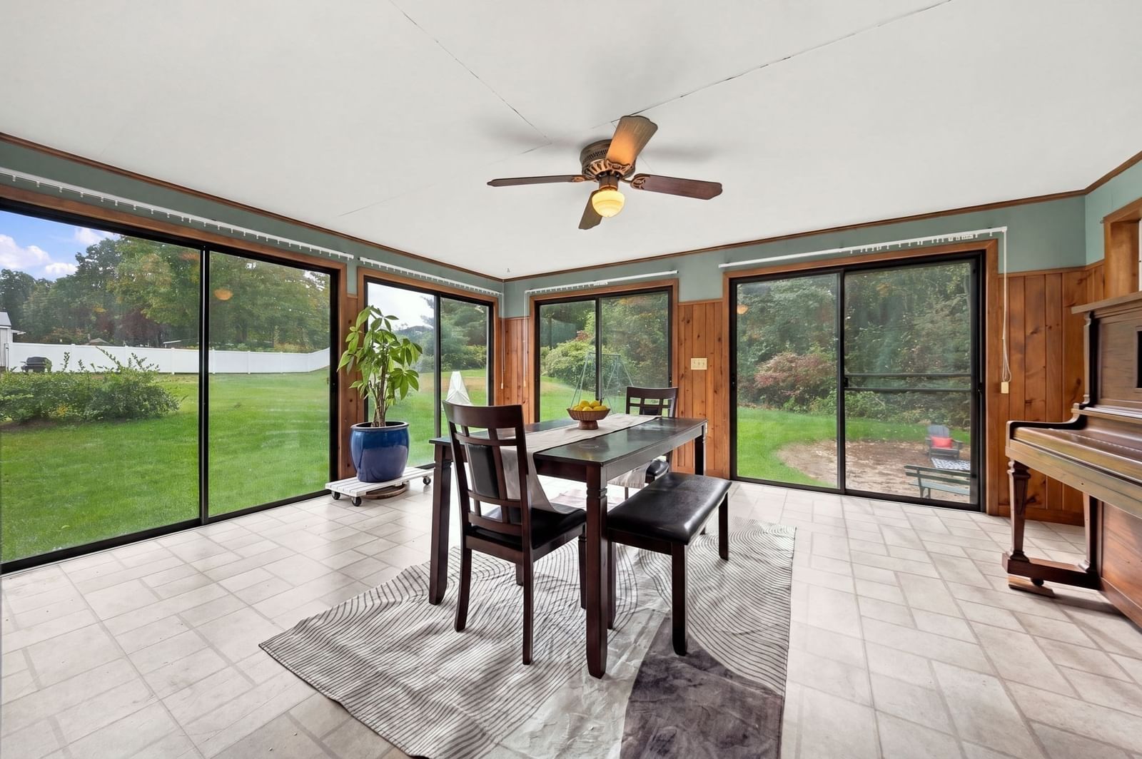 29 Dale Ave Leominster — Photo 6 of 42
