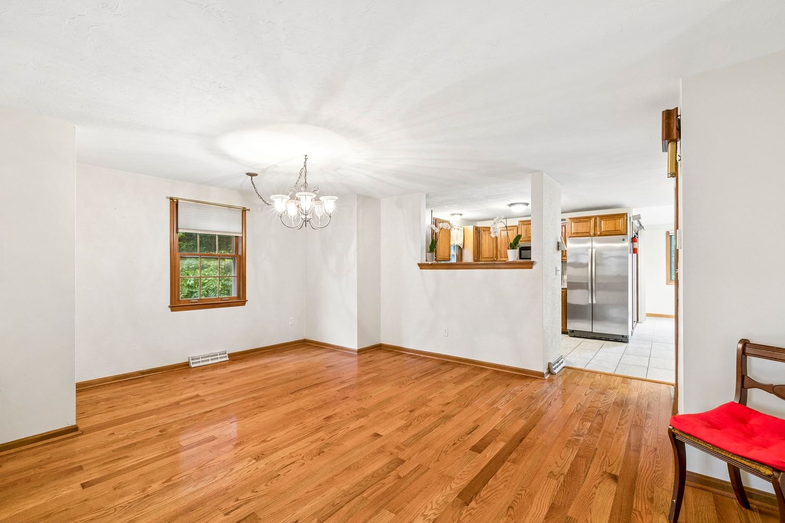 20 Daniel Drive #20 Easton — Photo 10 of 42