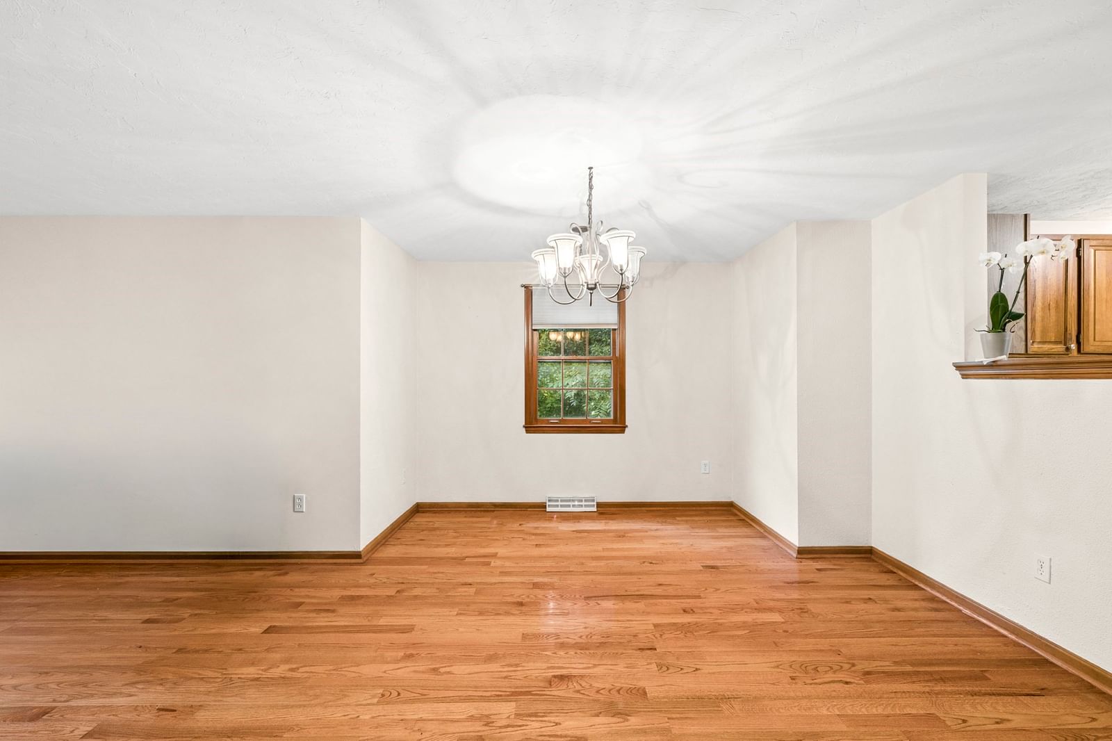 20 Daniel Drive #20 Easton — Photo 11 of 42