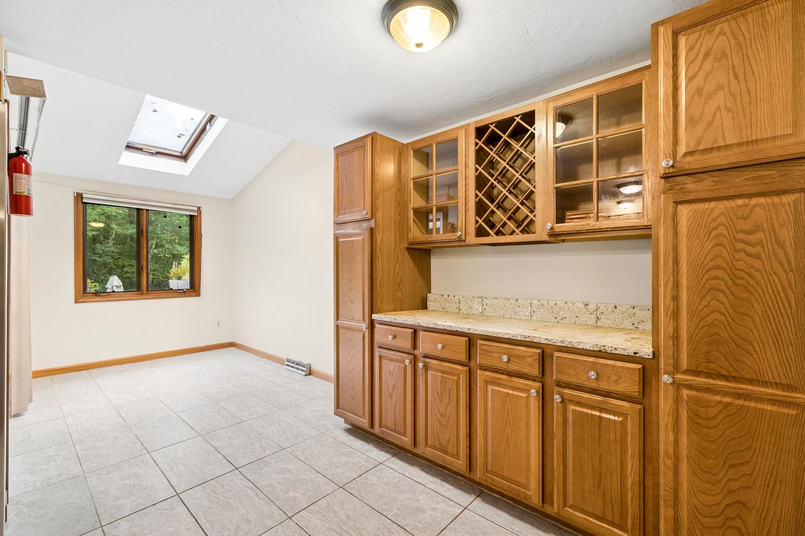 20 Daniel Drive #20 Easton — Photo 12 of 42
