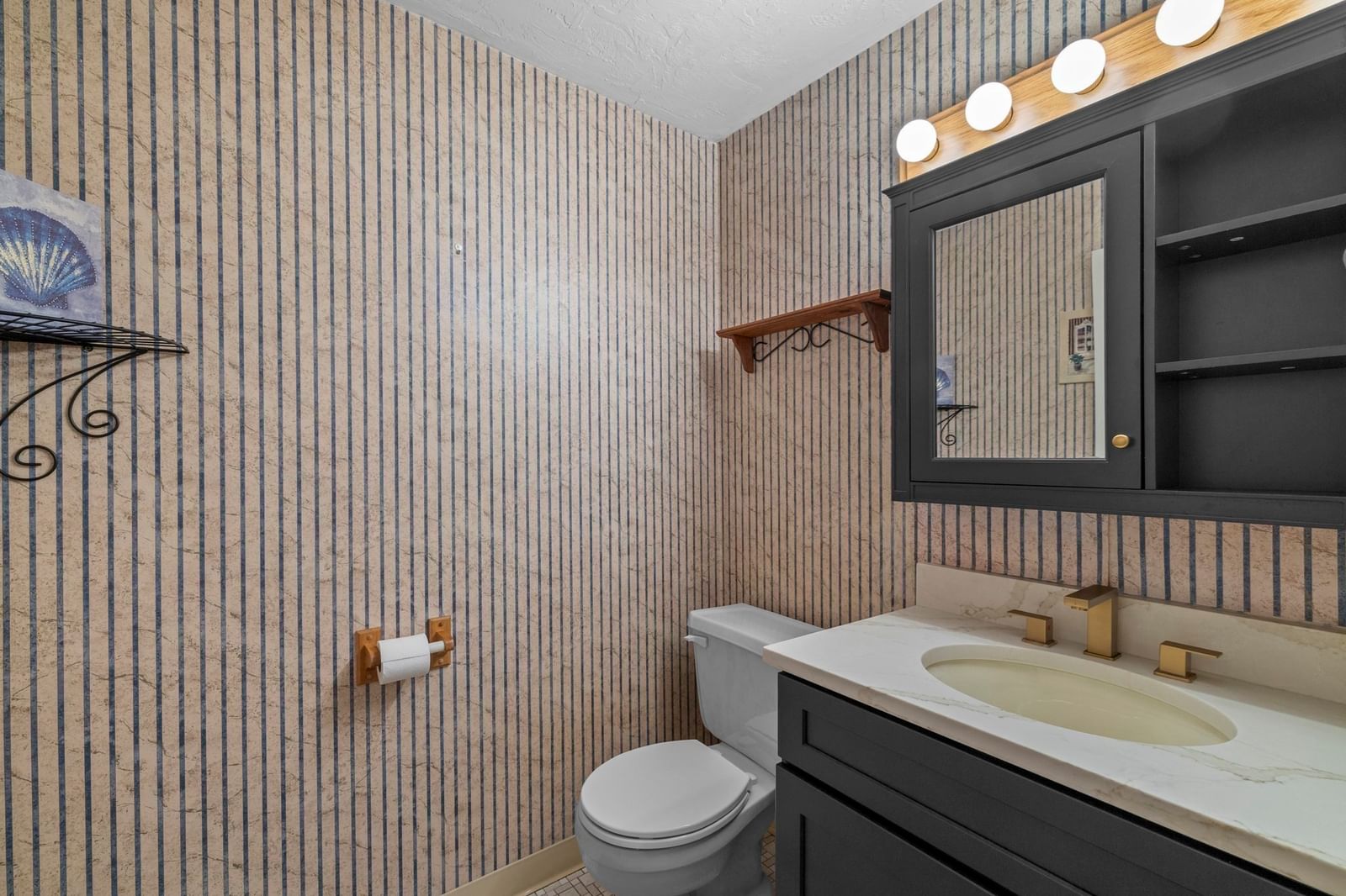 20 Daniel Drive #20 Easton — Photo 15 of 42