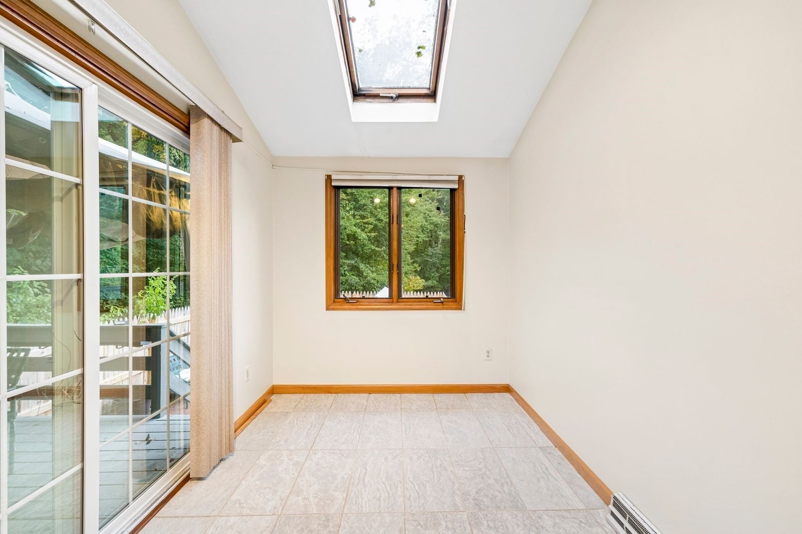 20 Daniel Drive #20 Easton — Photo 16 of 42