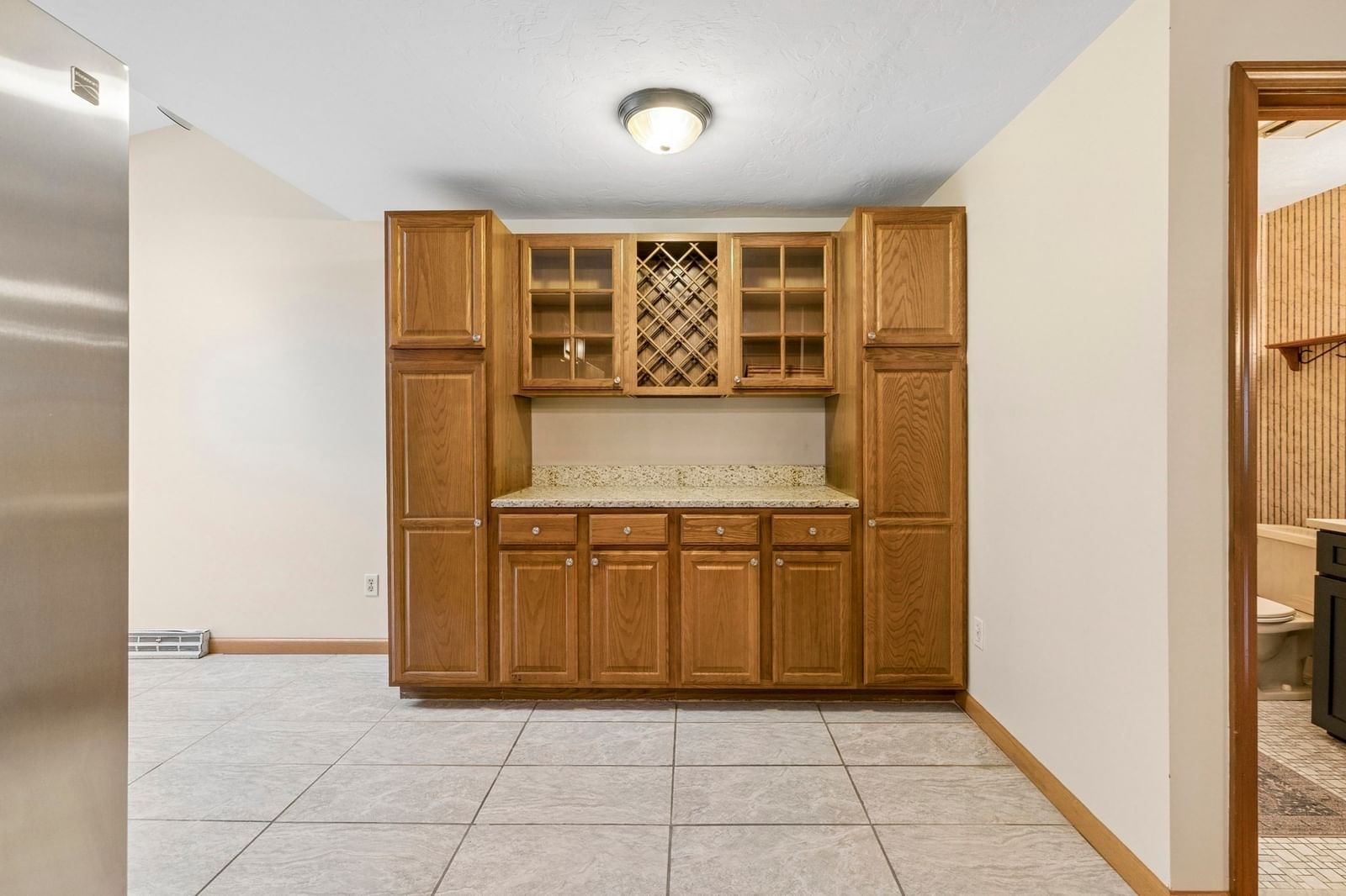 20 Daniel Drive #20 Easton — Photo 17 of 42