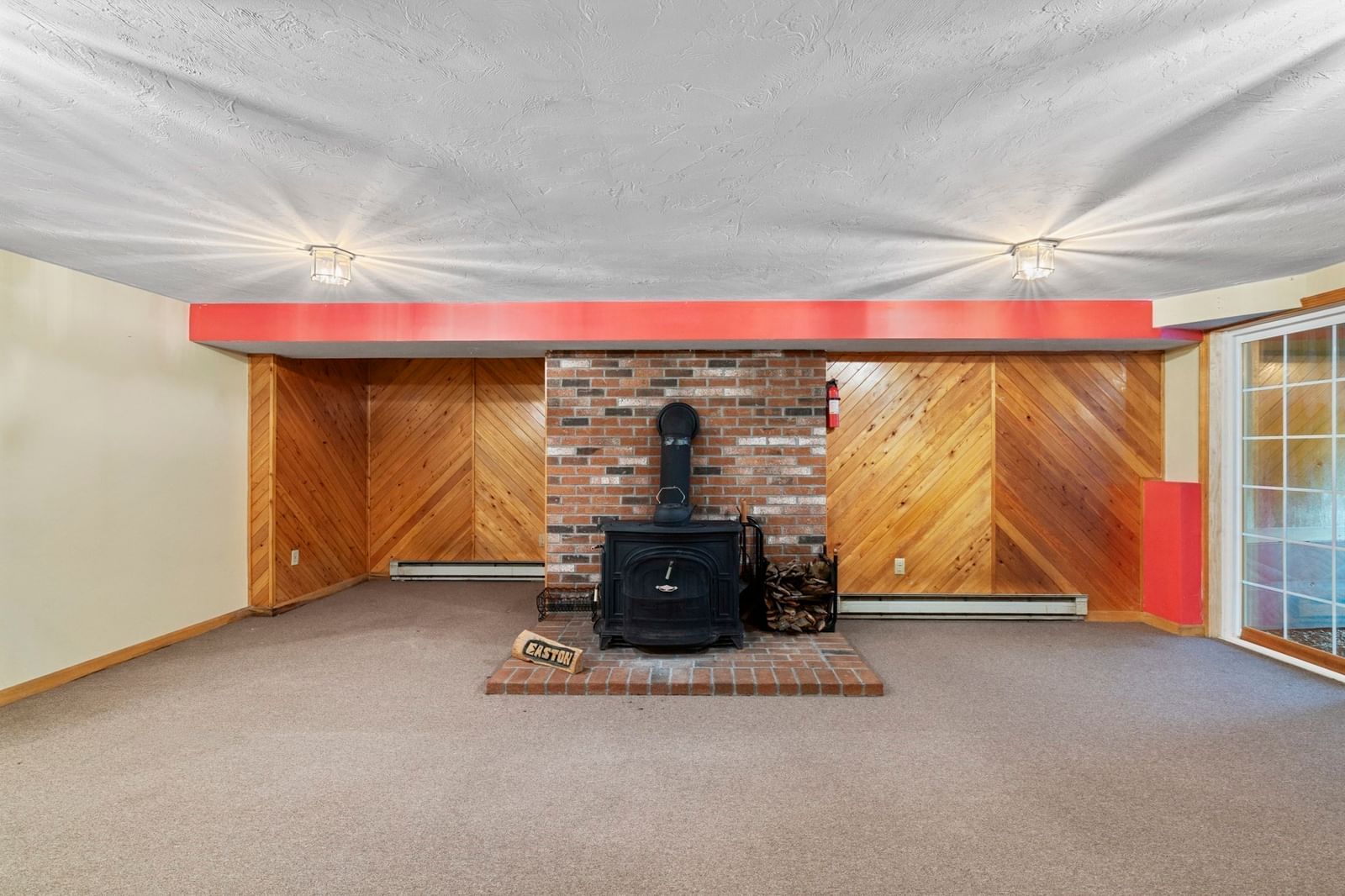 20 Daniel Drive #20 Easton — Photo 19 of 42