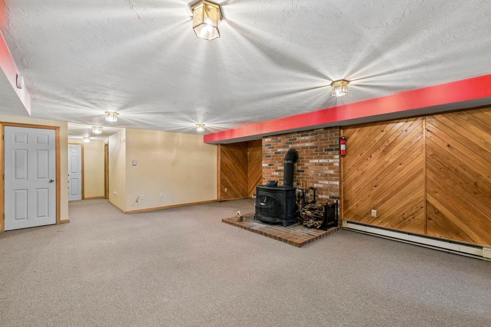 20 Daniel Drive #20 Easton — Photo 20 of 42