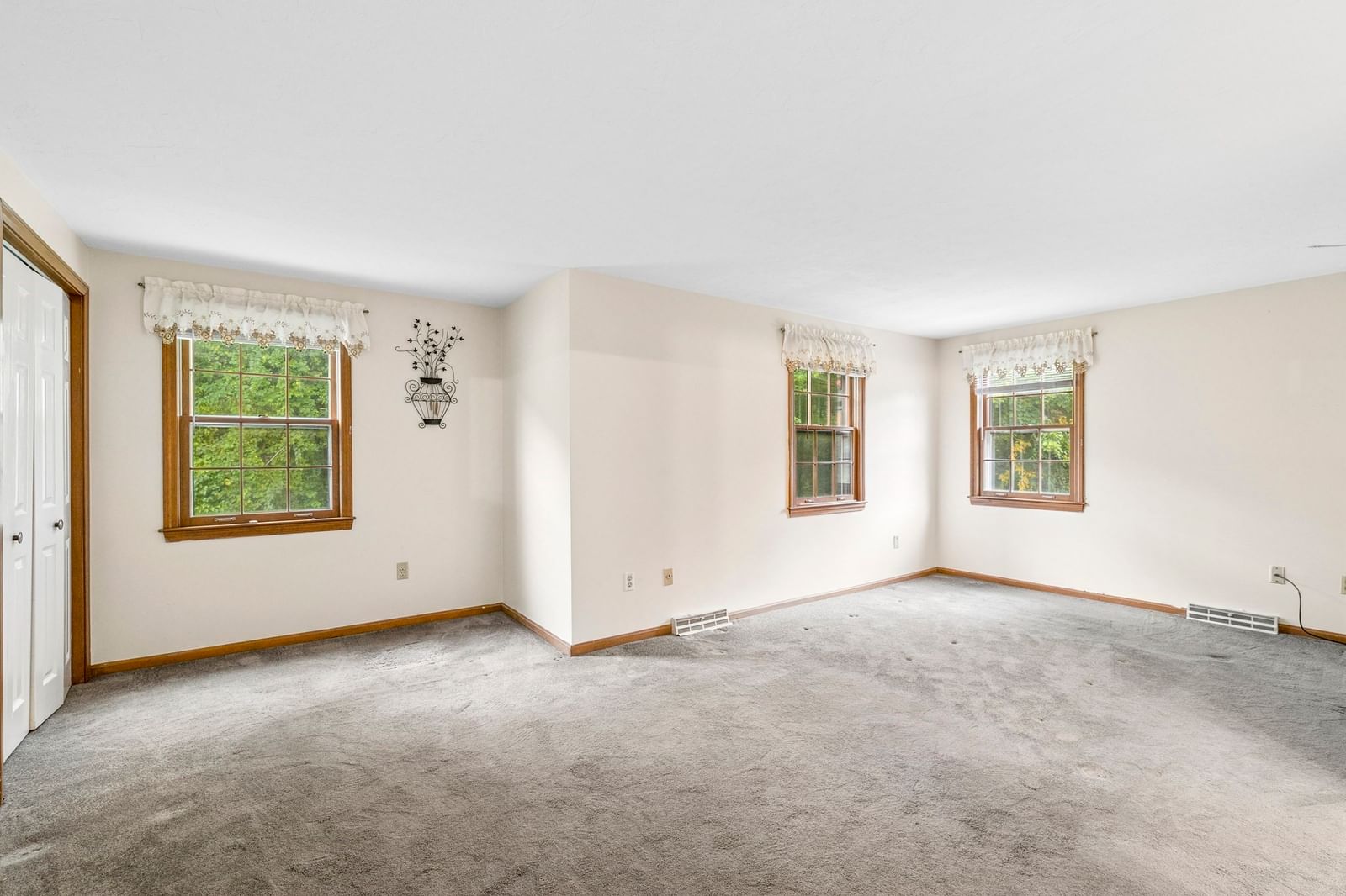 20 Daniel Drive #20 Easton — Photo 21 of 42