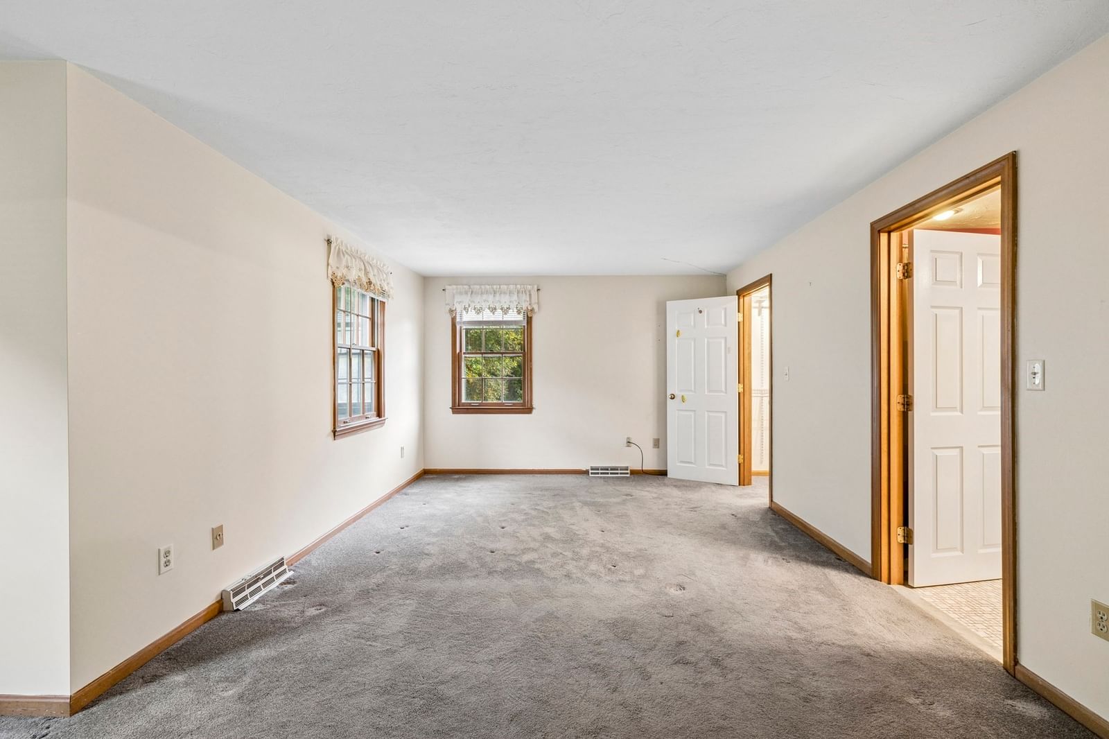 20 Daniel Drive #20 Easton — Photo 22 of 42