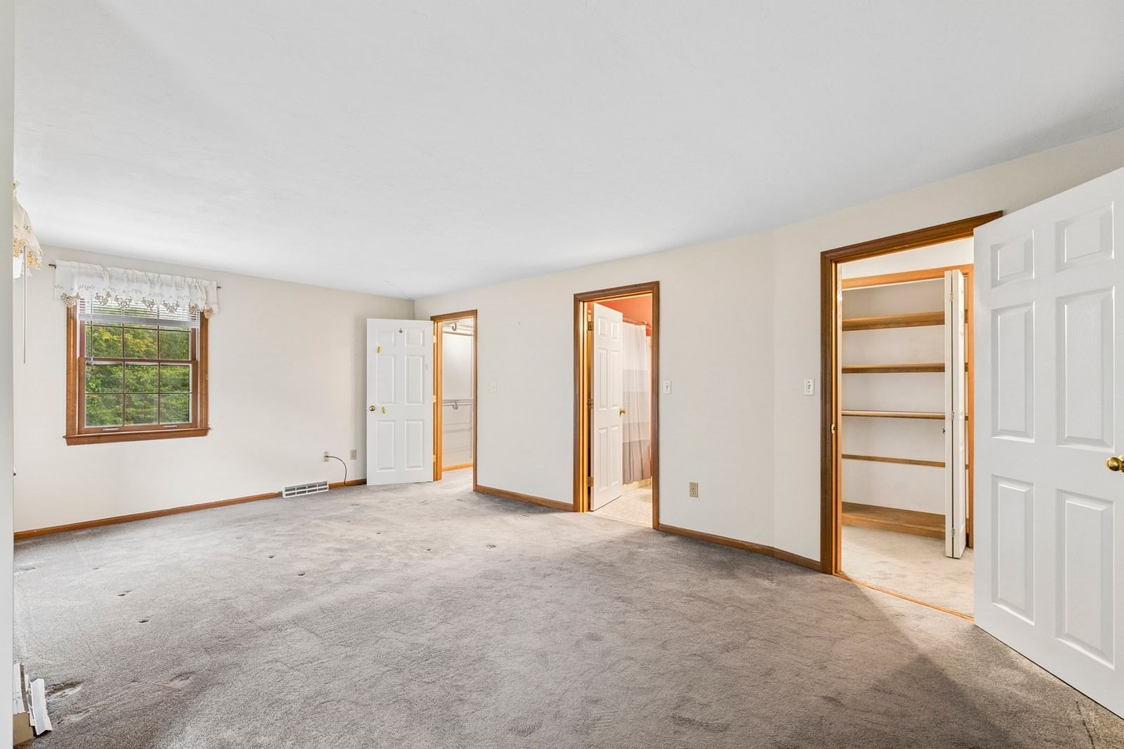 20 Daniel Drive #20 Easton — Photo 23 of 42
