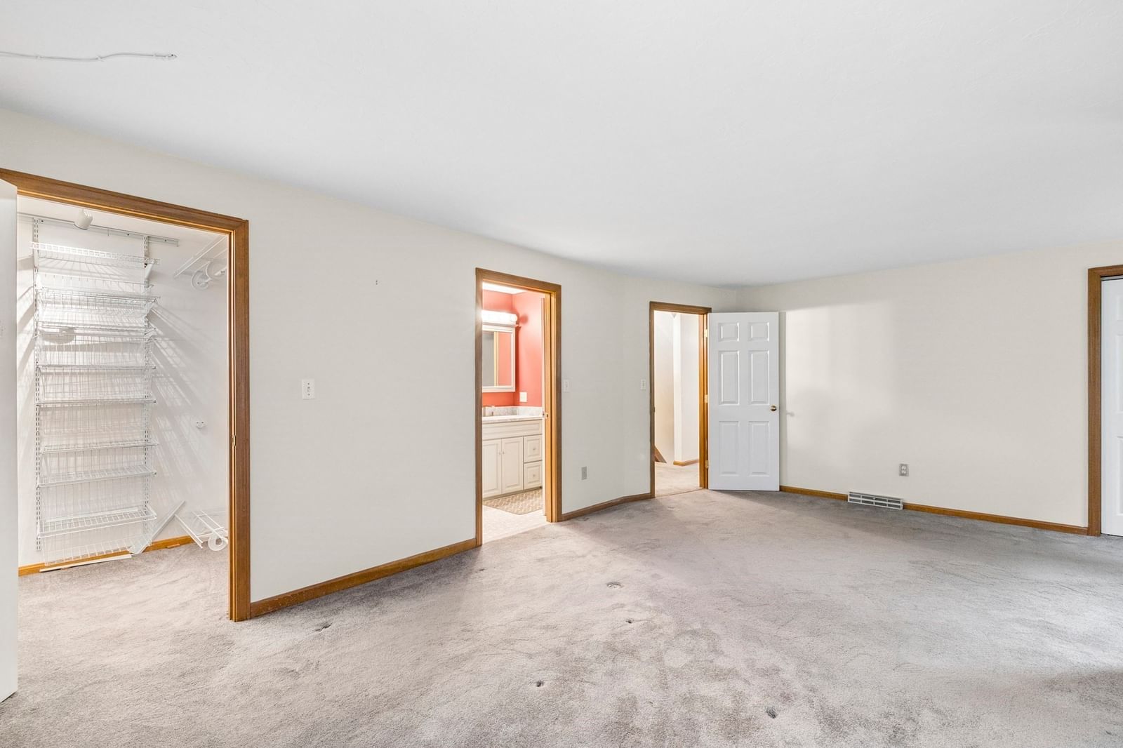 20 Daniel Drive #20 Easton — Photo 24 of 42