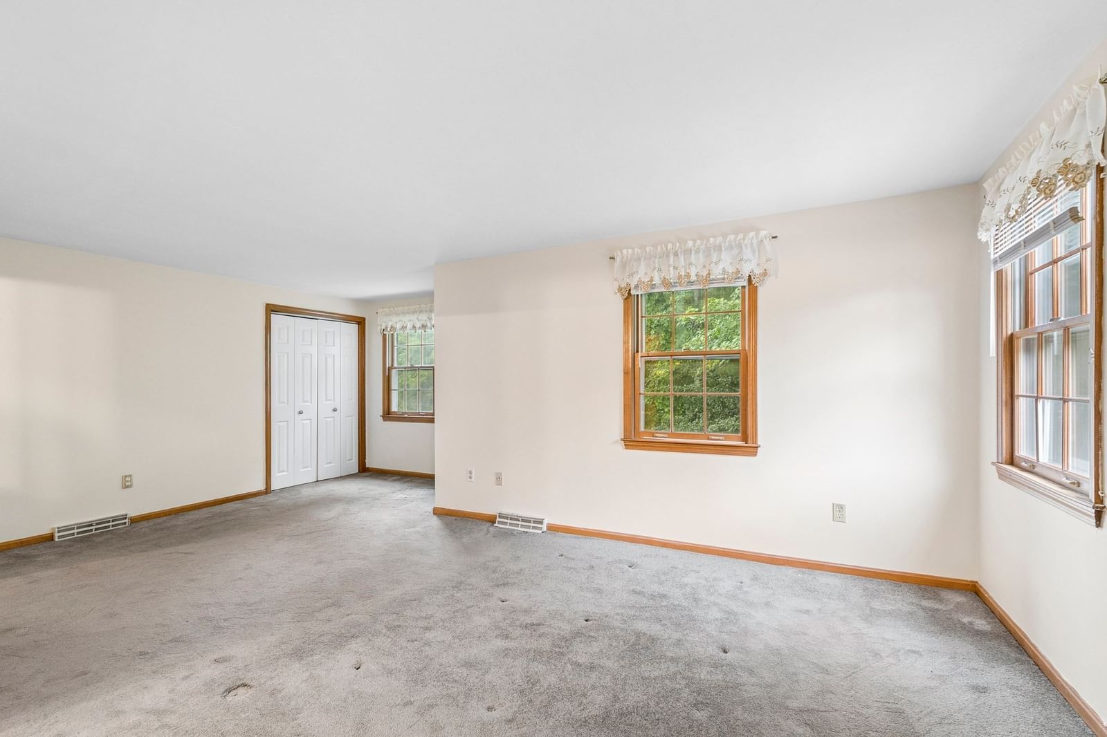 20 Daniel Drive #20 Easton — Photo 25 of 42